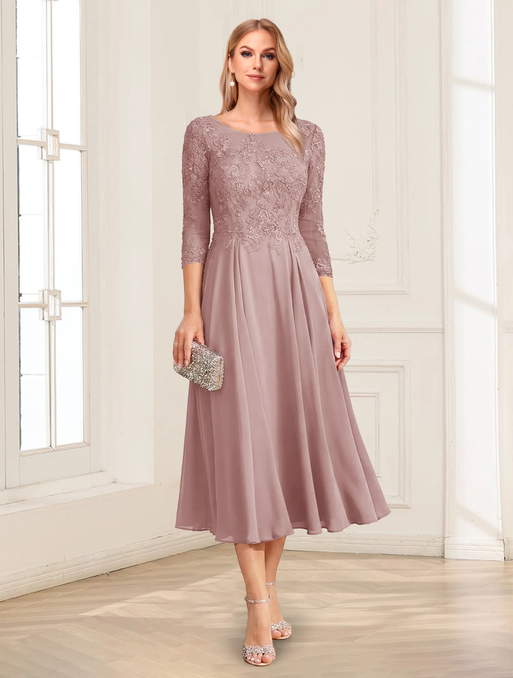 Product image 73