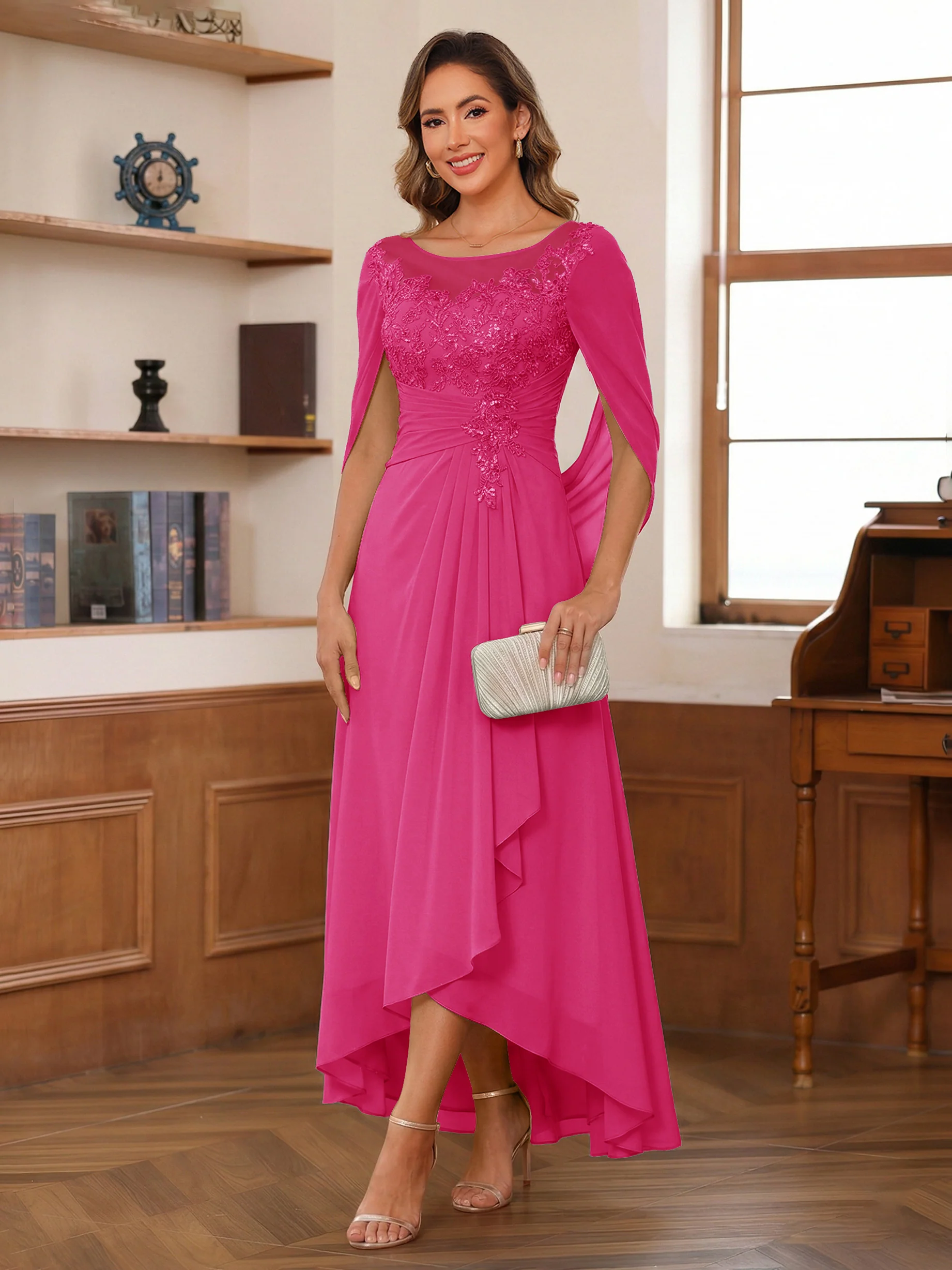 Product image 27