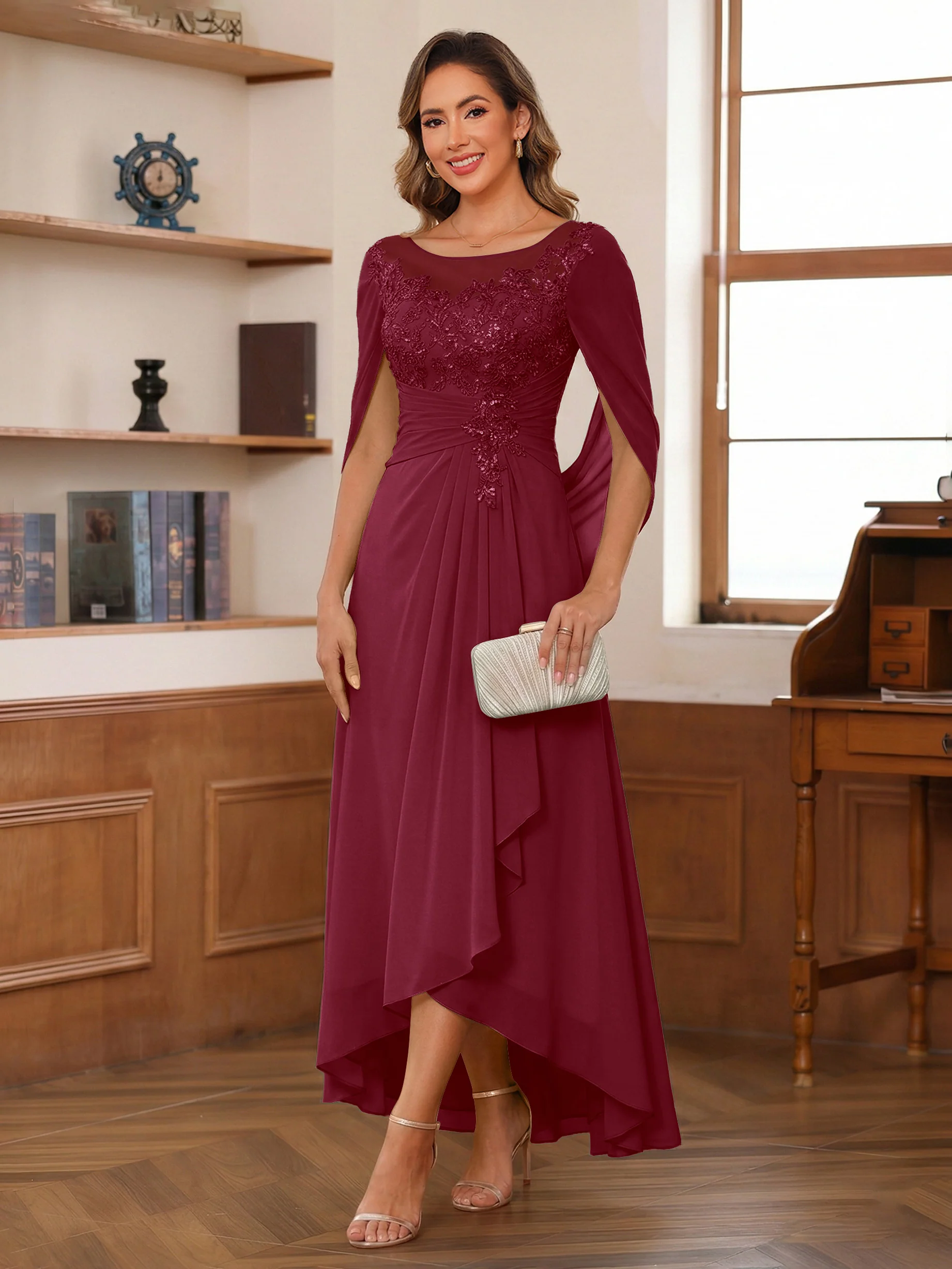 Product image 31
