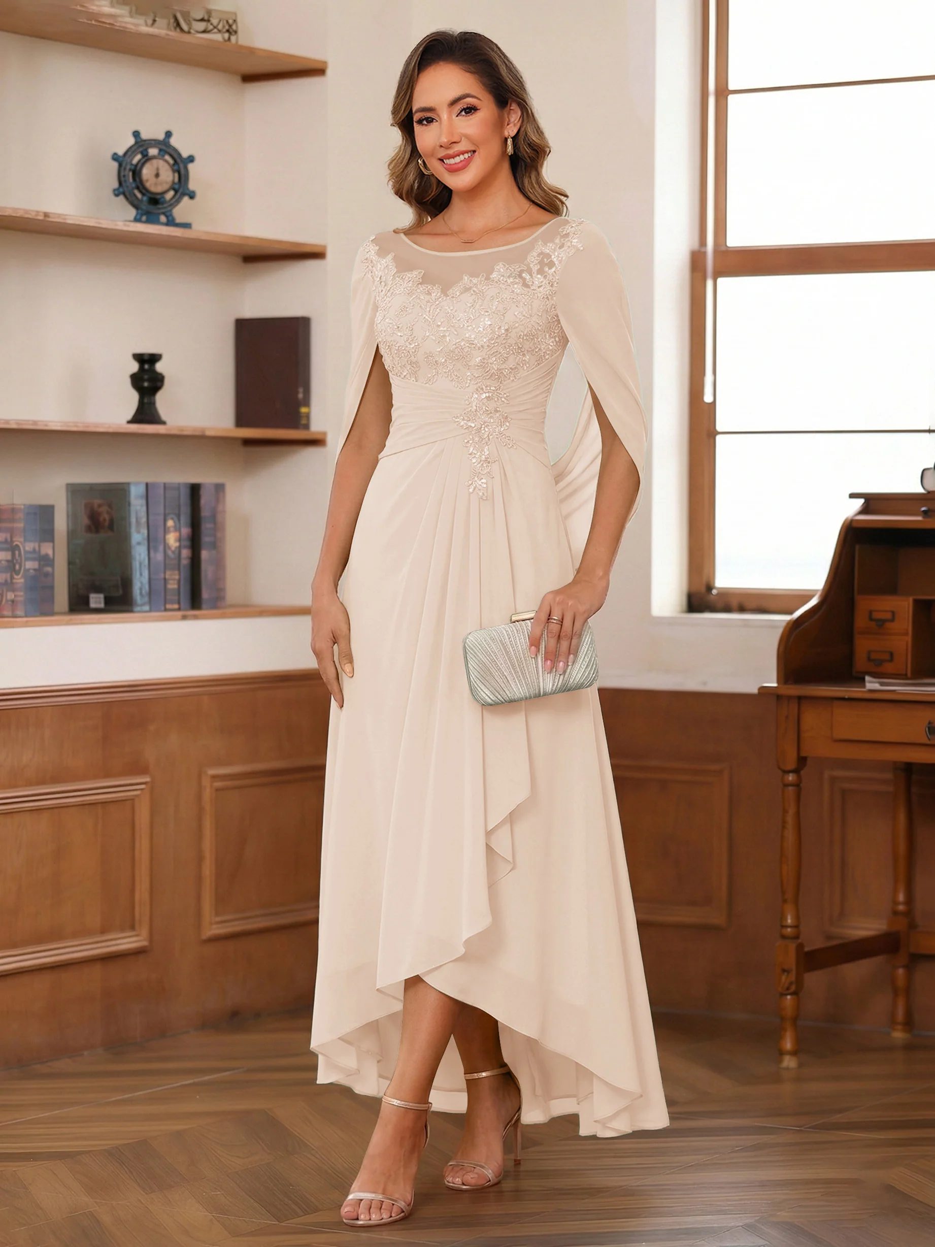 Product image 32