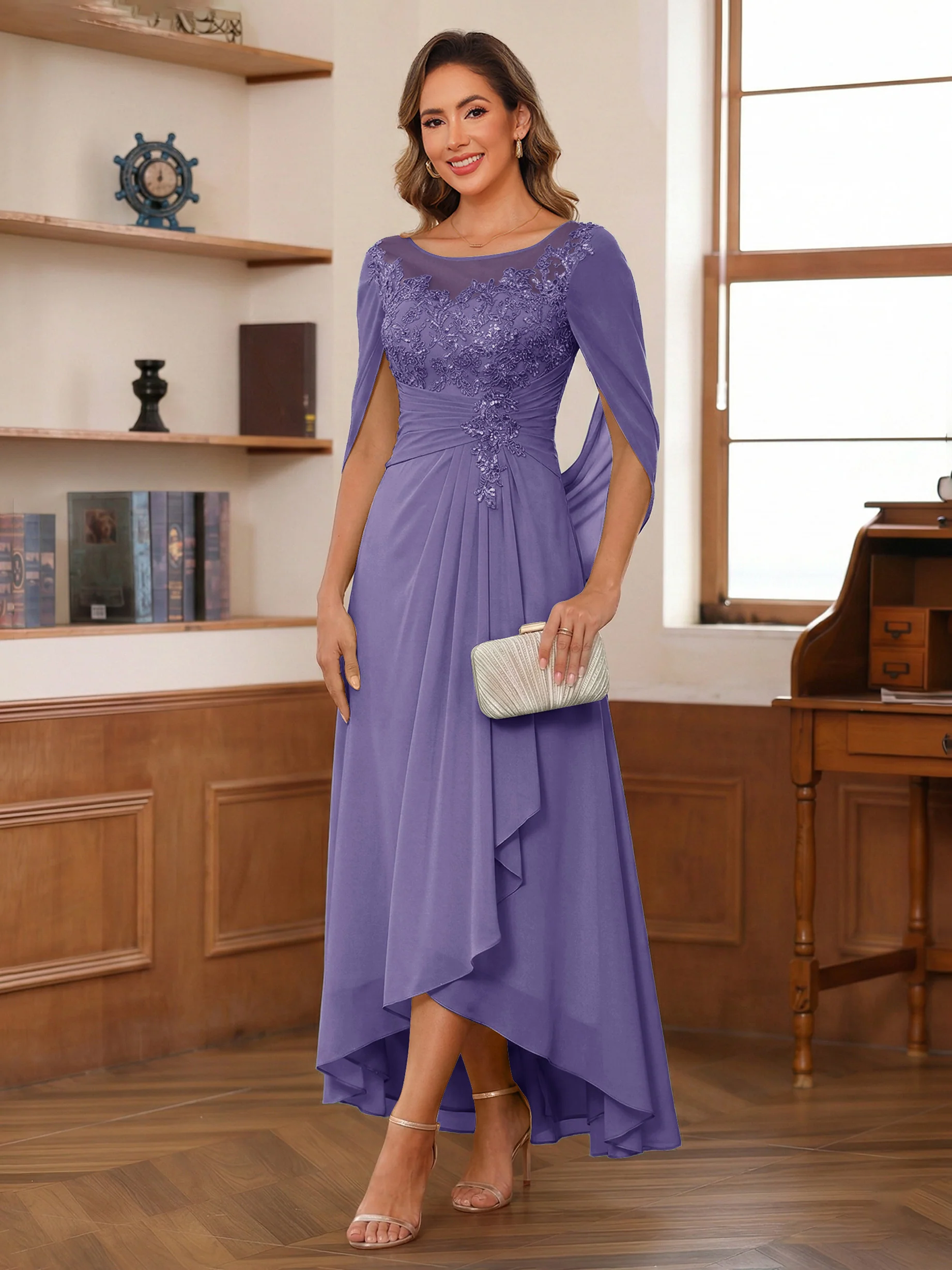 Product image 34