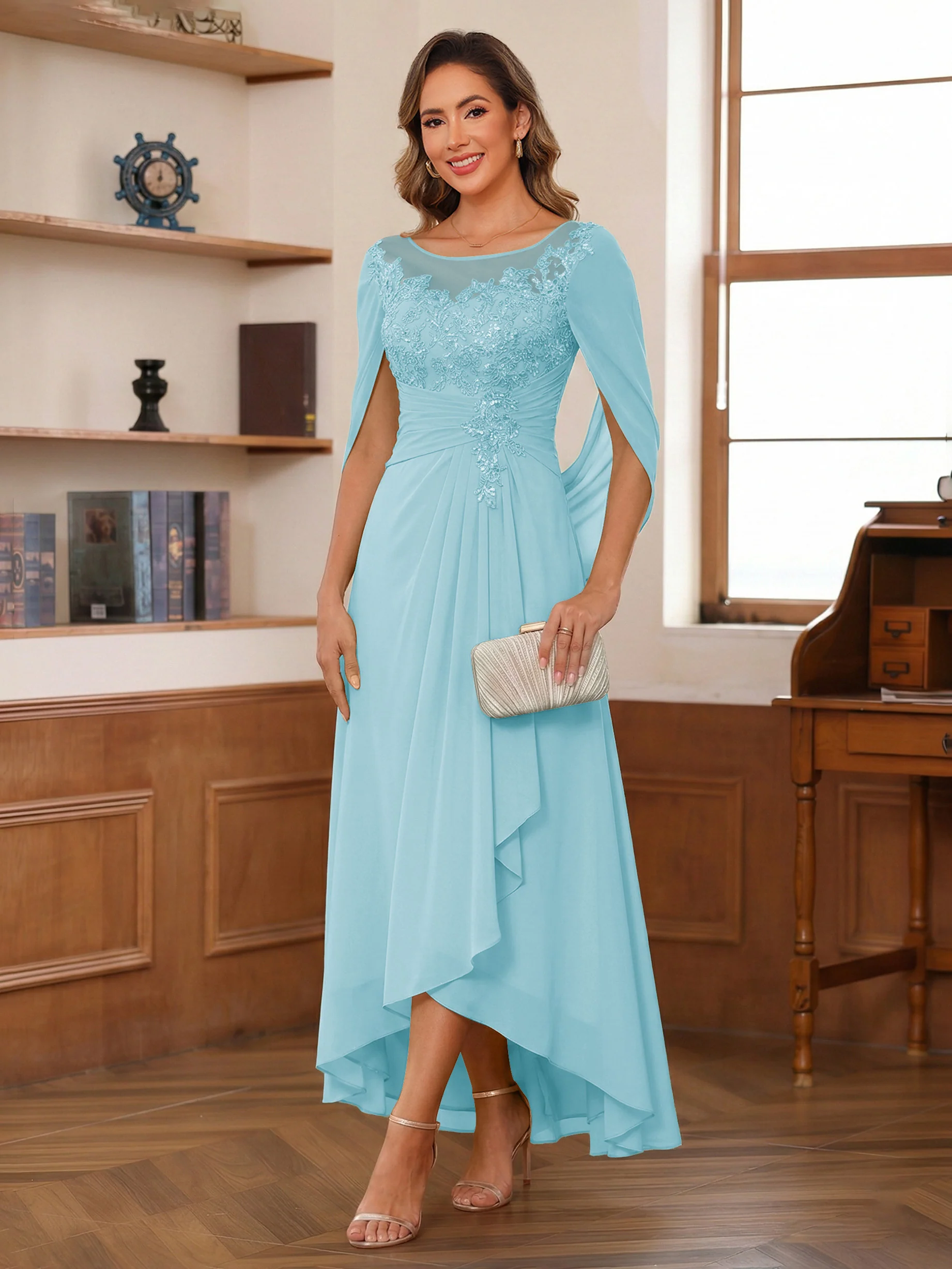 Product image 36