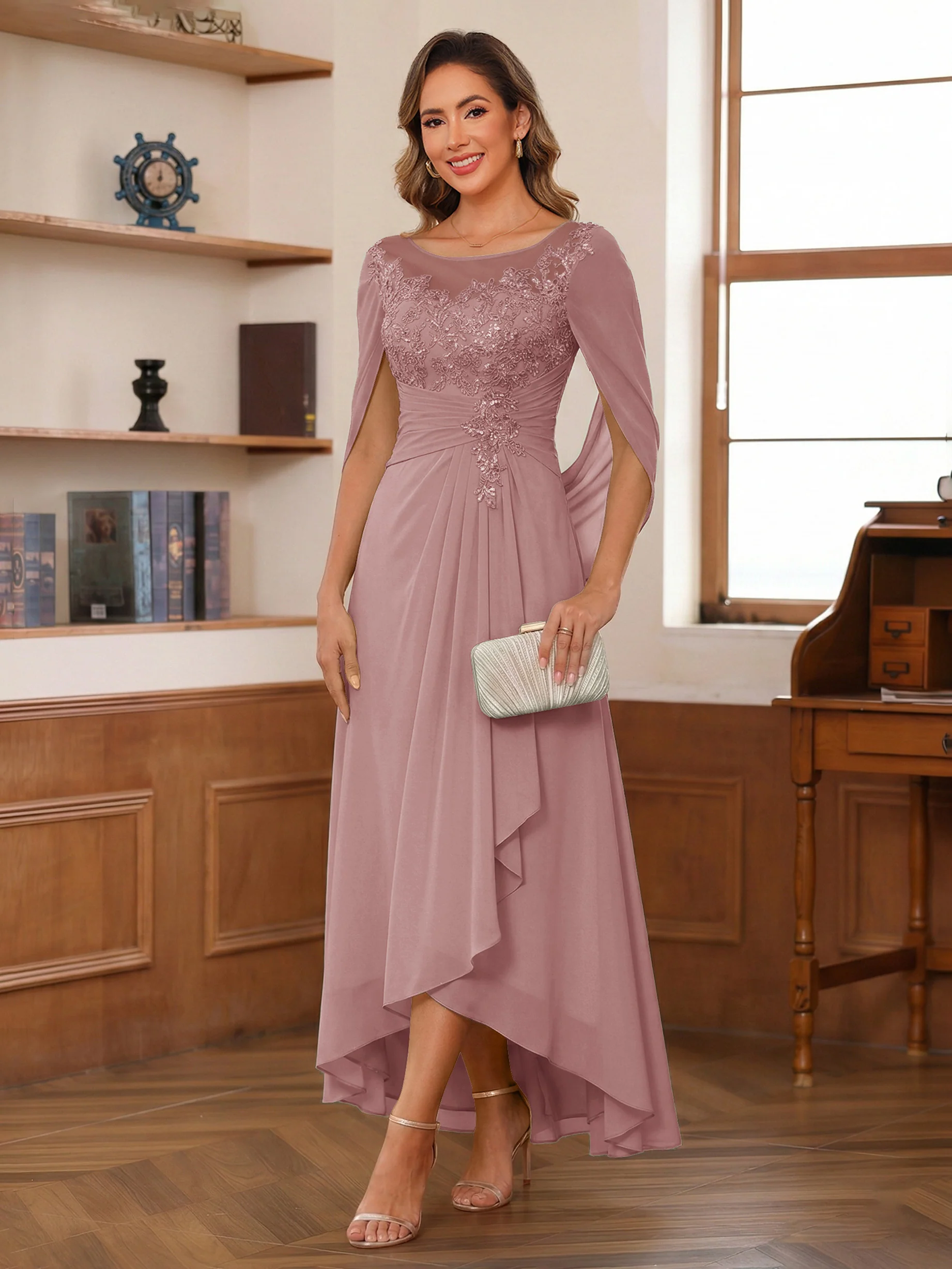 Product image 38