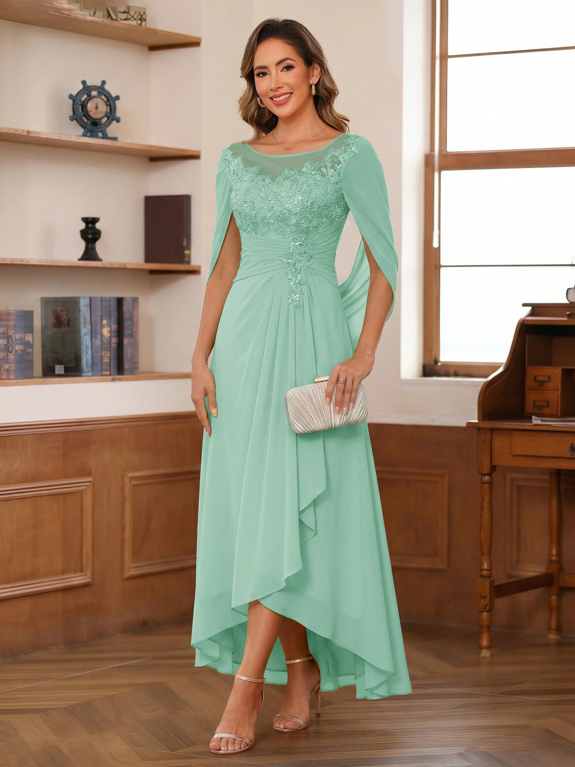 Product image 39