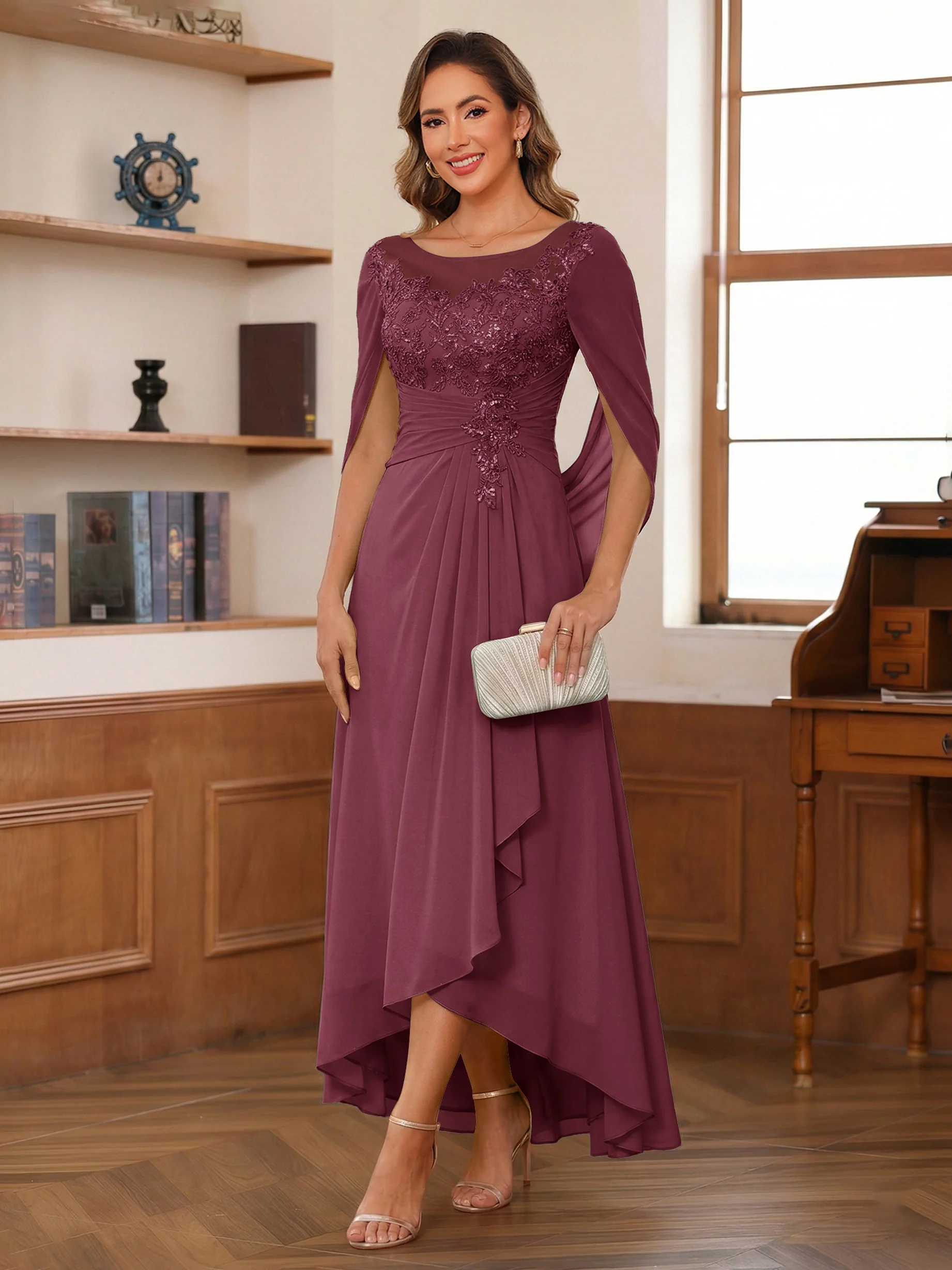 Product image 41