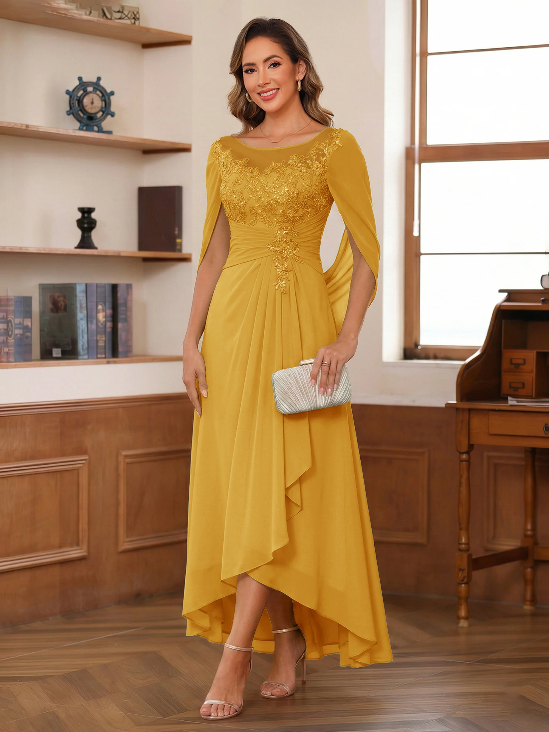 Product image 42
