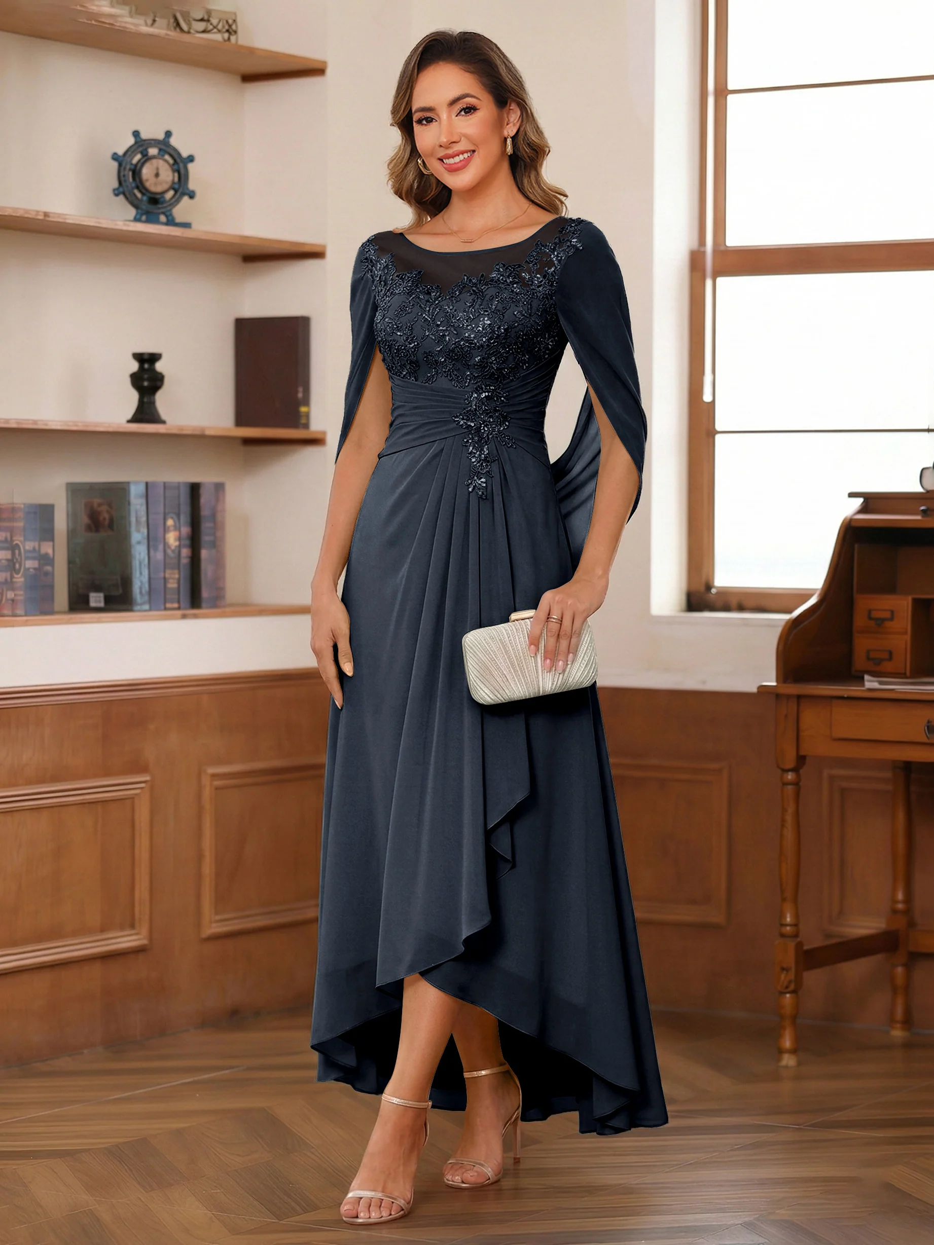 Product image 43