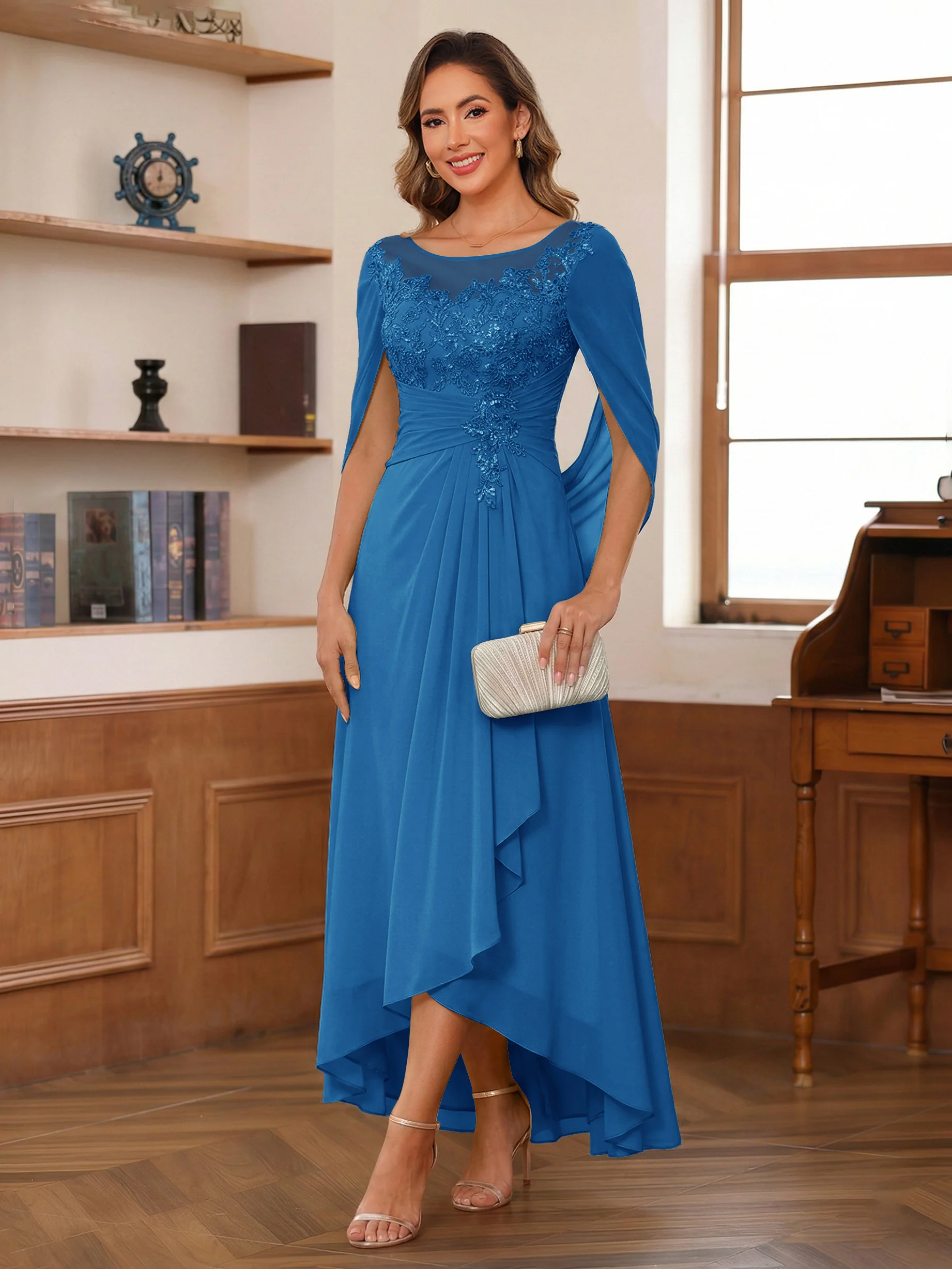 Product image 44