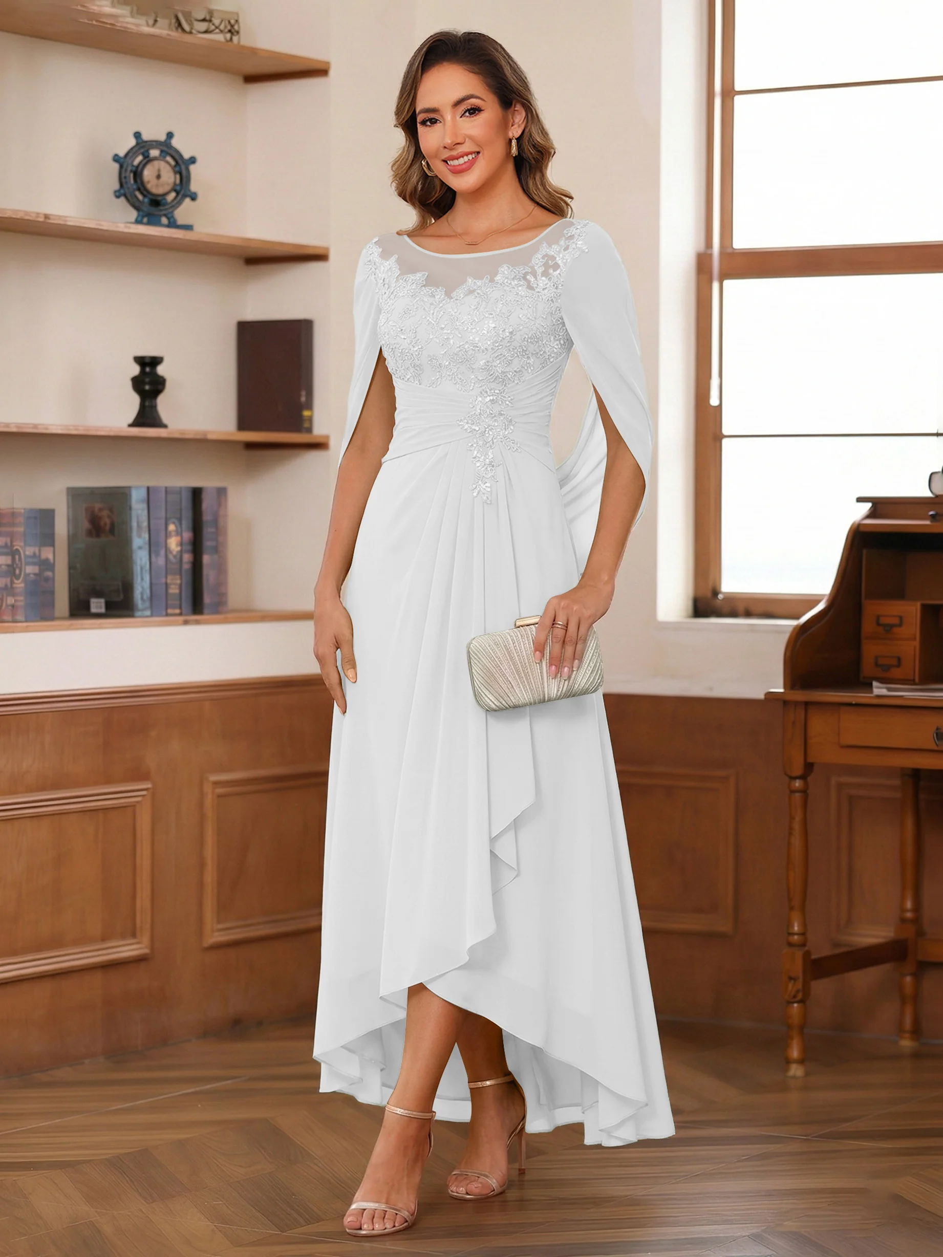 Product image 45