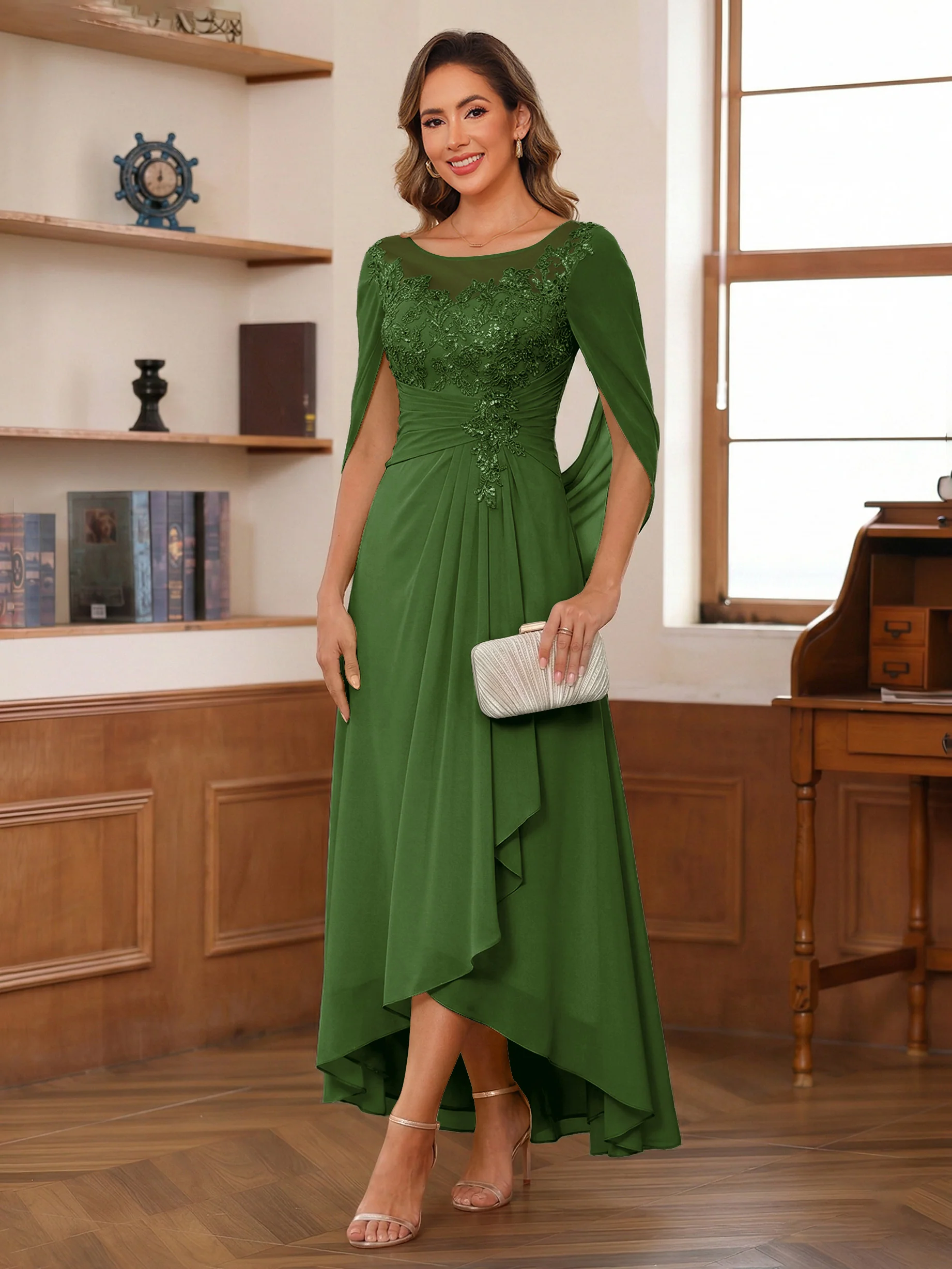 Product image 46
