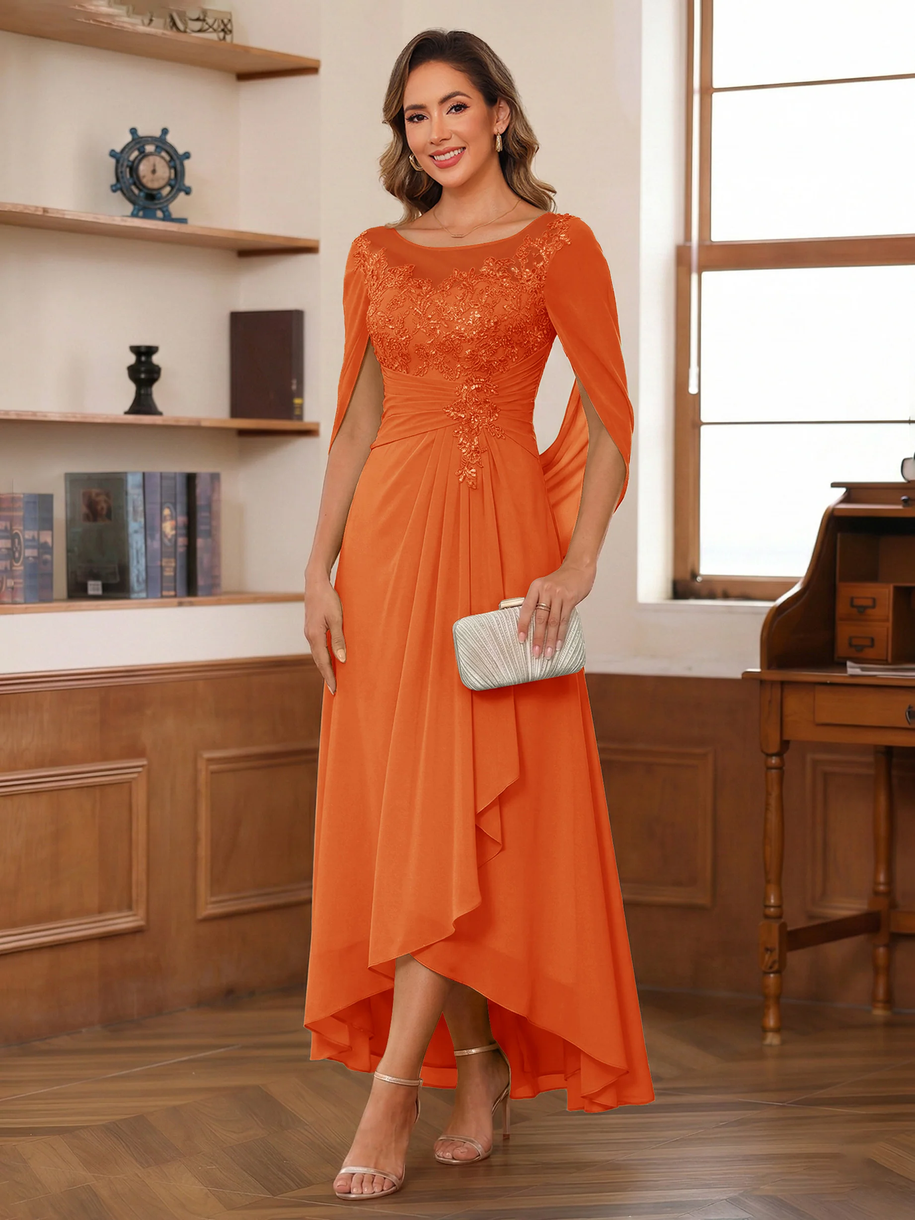 Product image 47