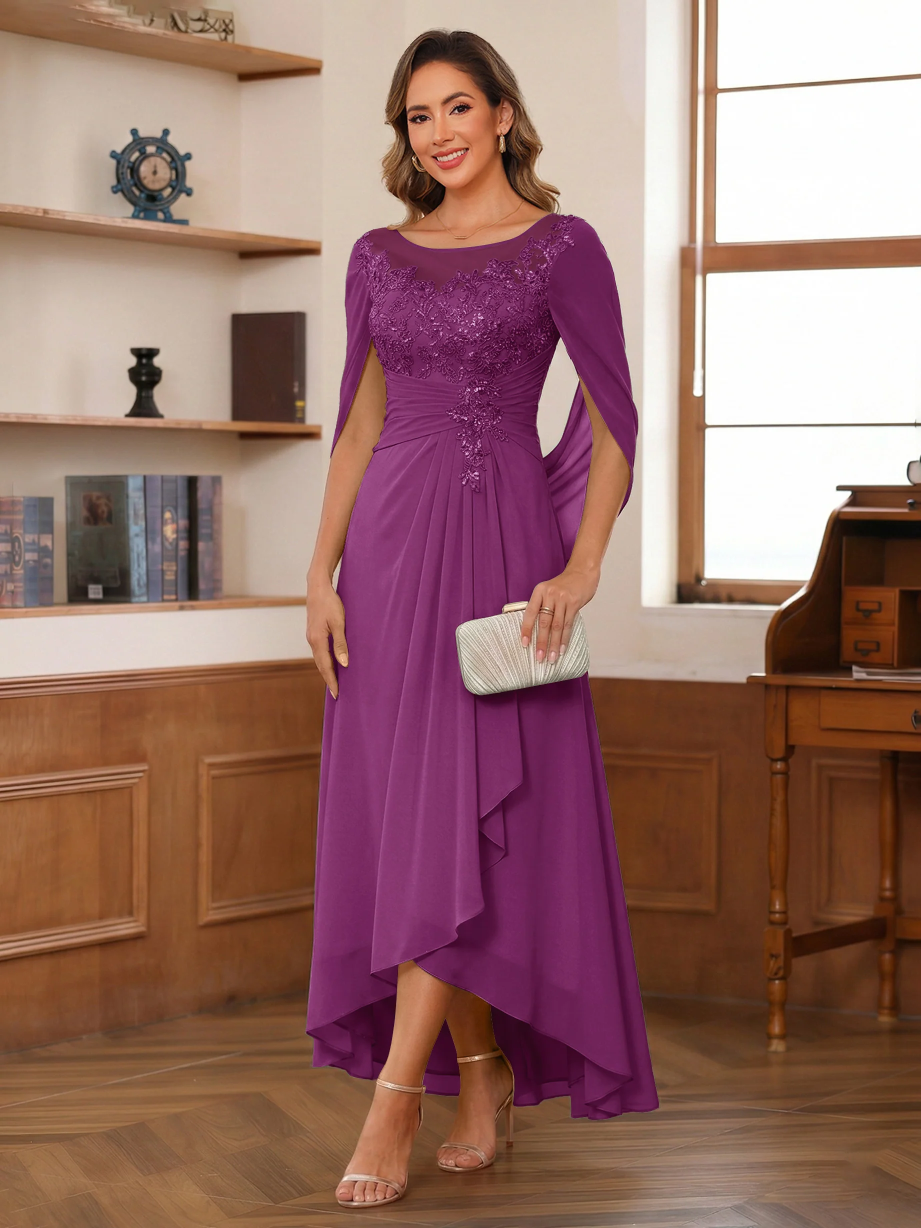 Product image 48
