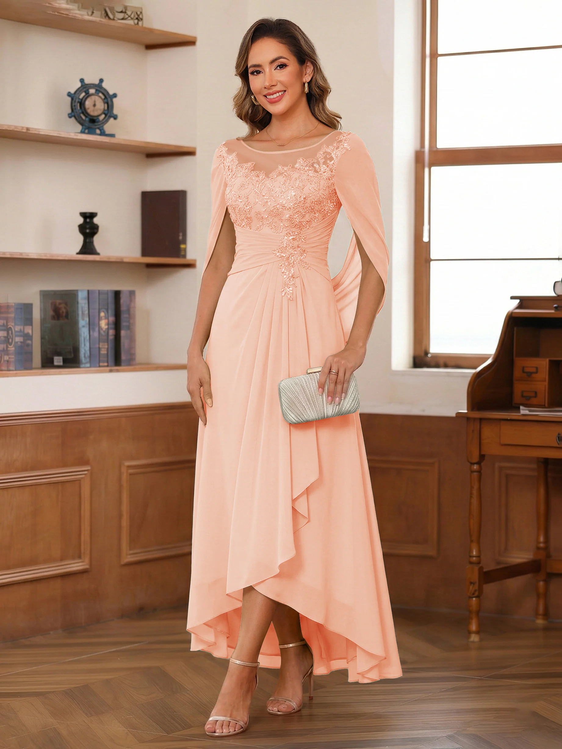 Product image 49