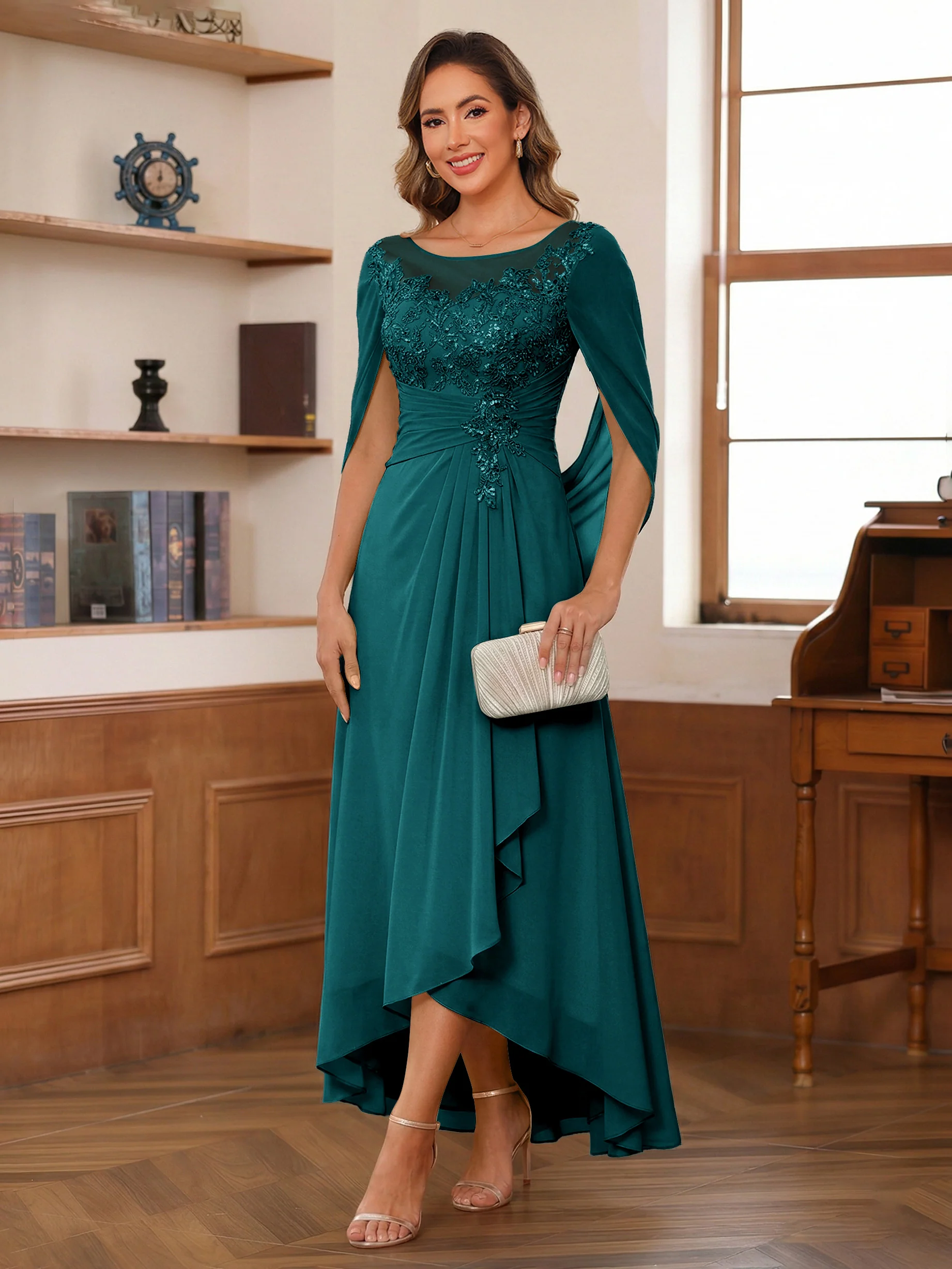 Product image 50