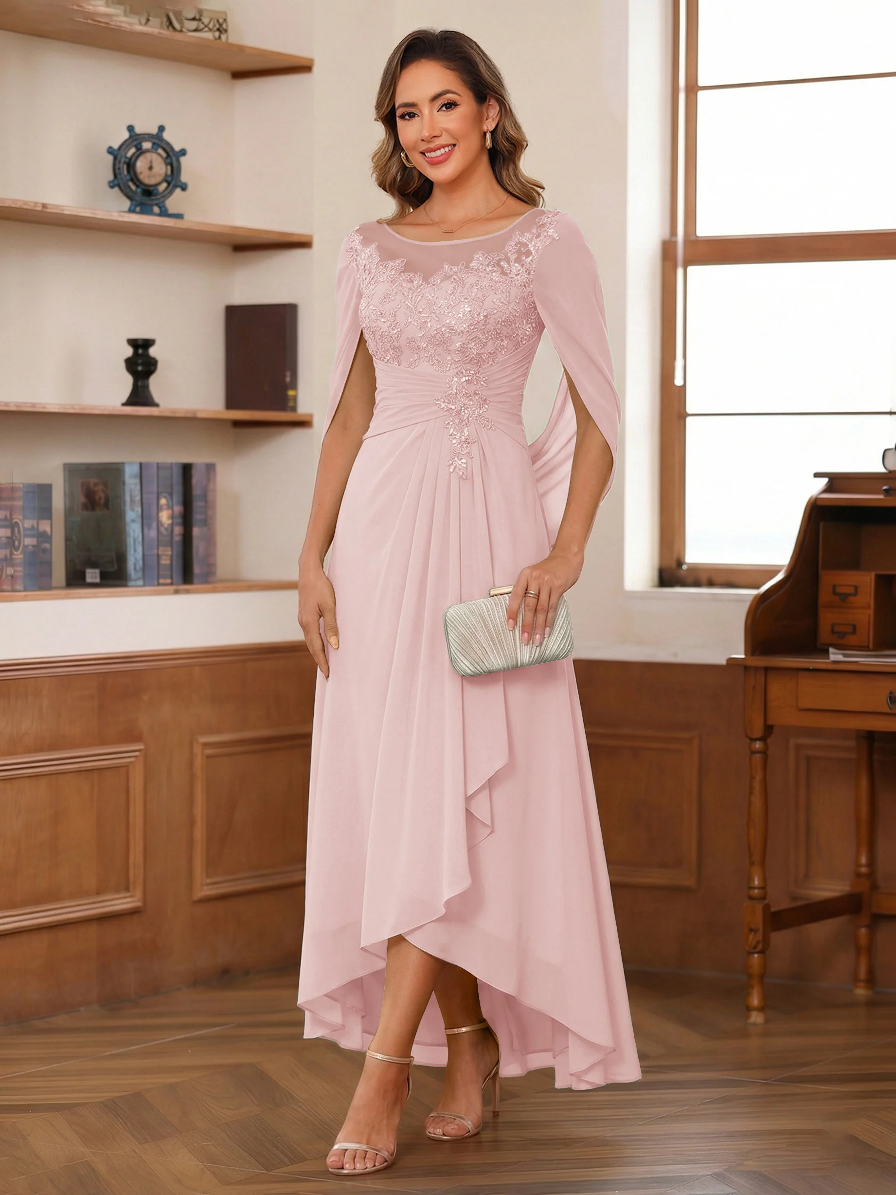 Product image 51