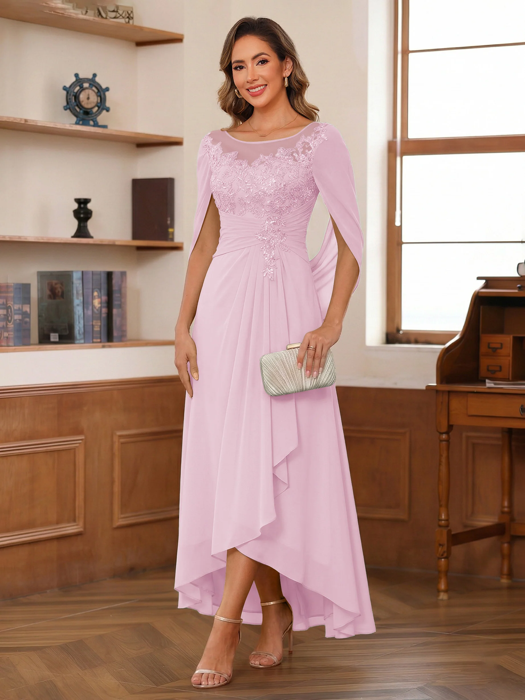 Product image 52