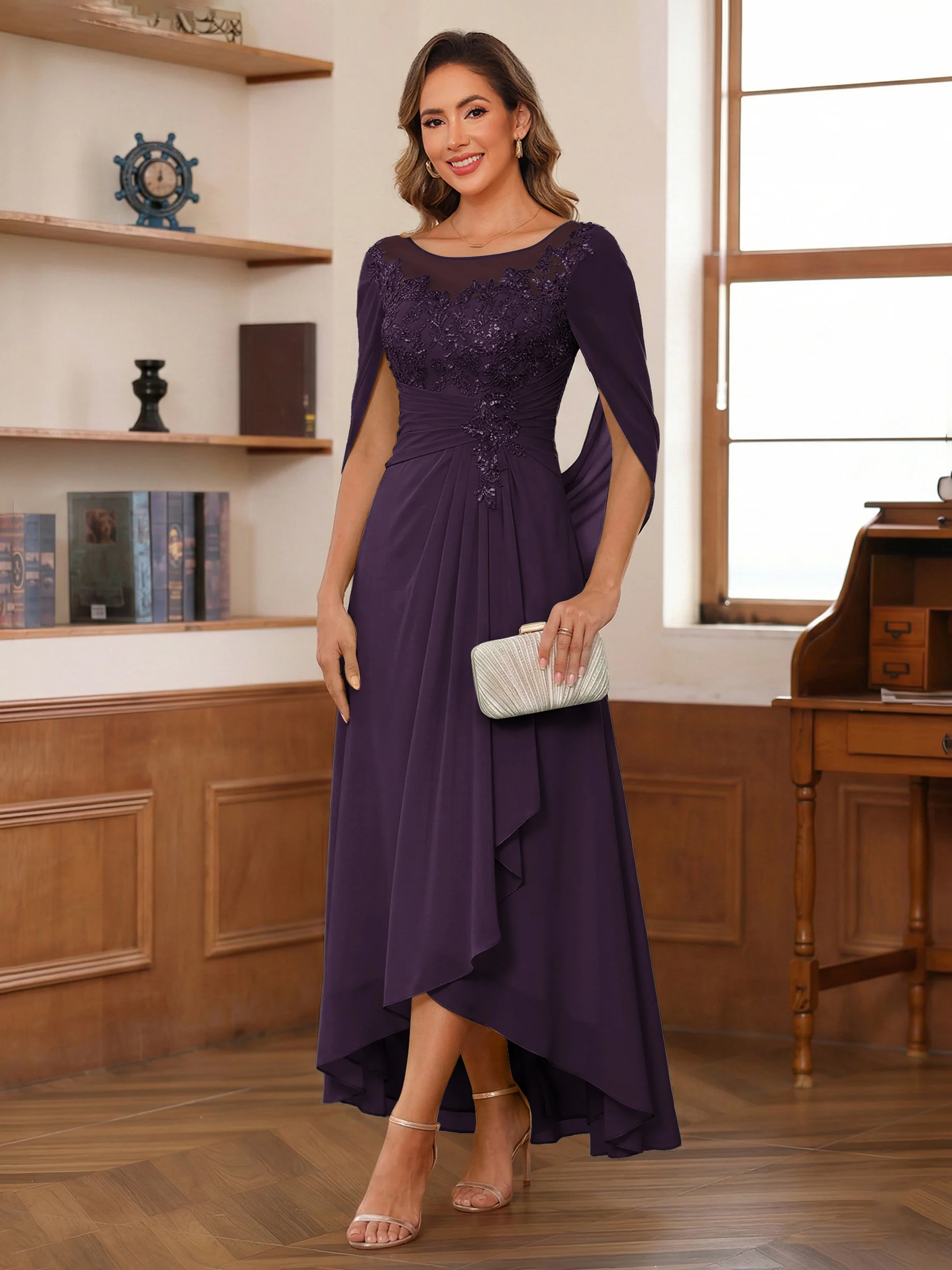 Product image 53