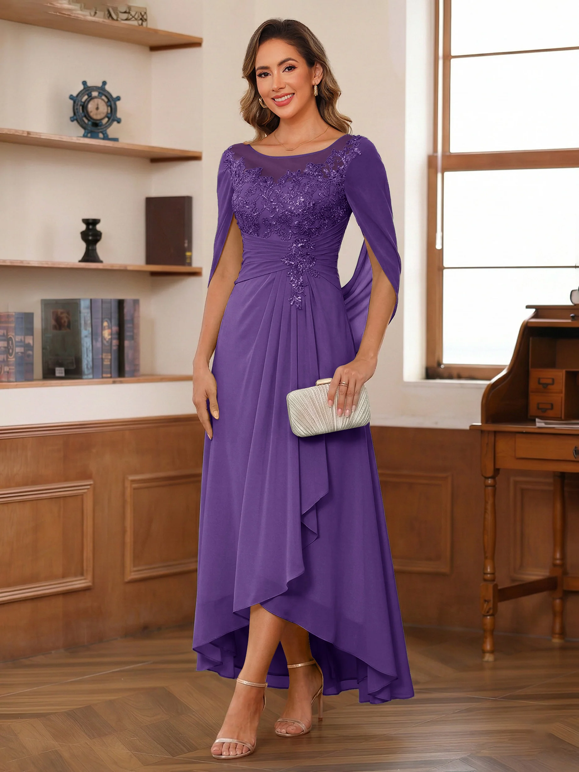 Product image 54