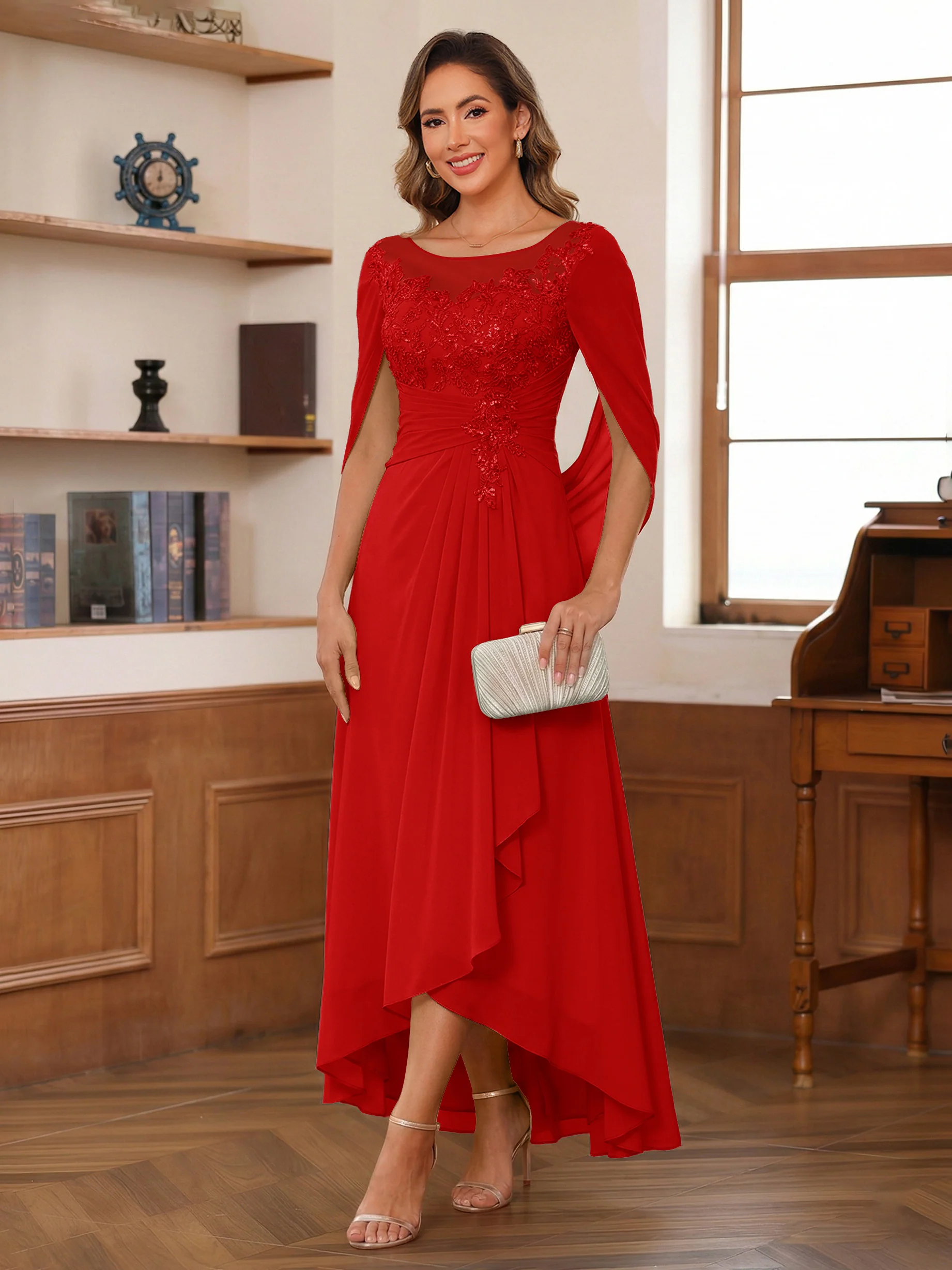 Product image 55