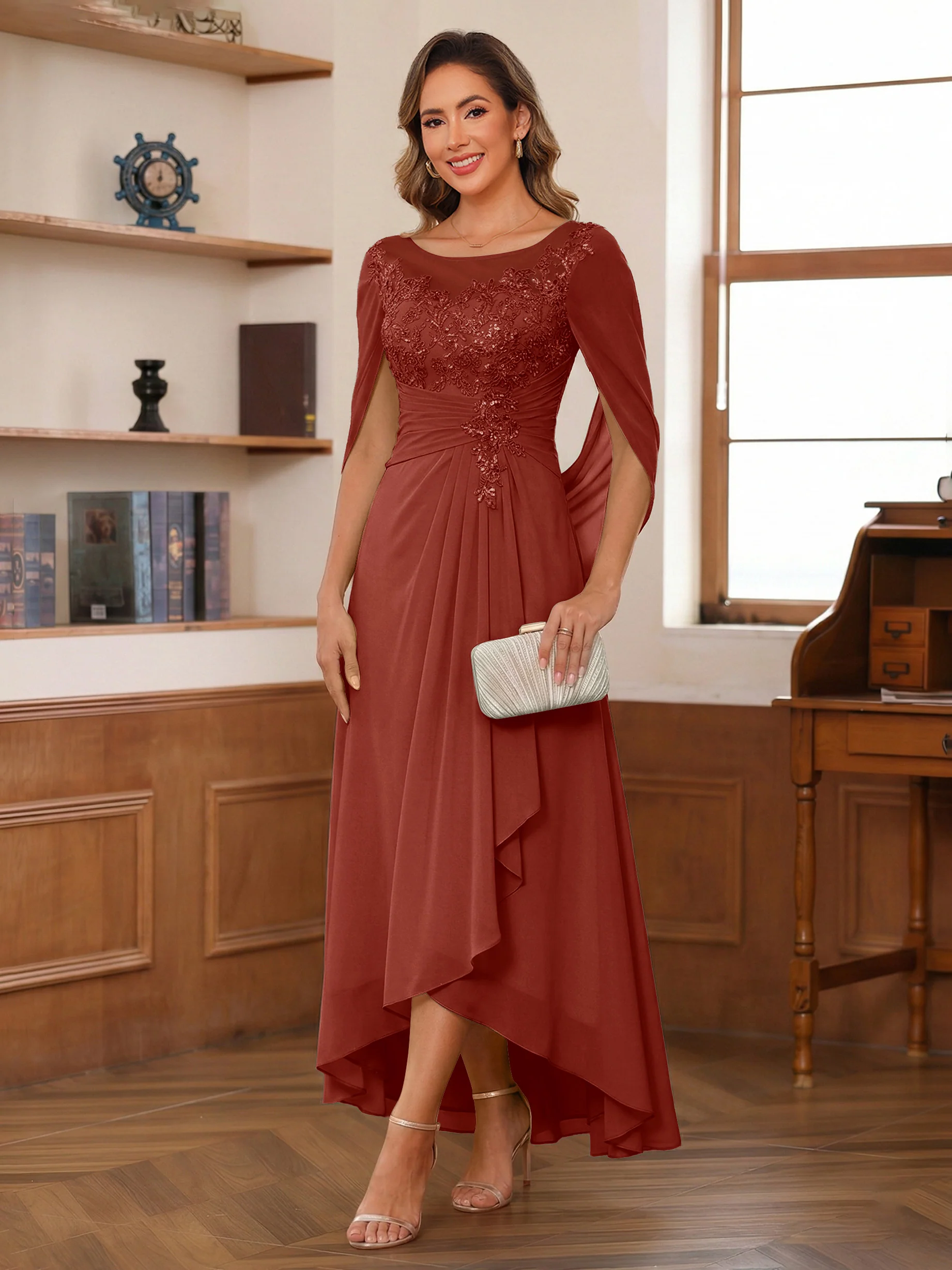 Product image 57