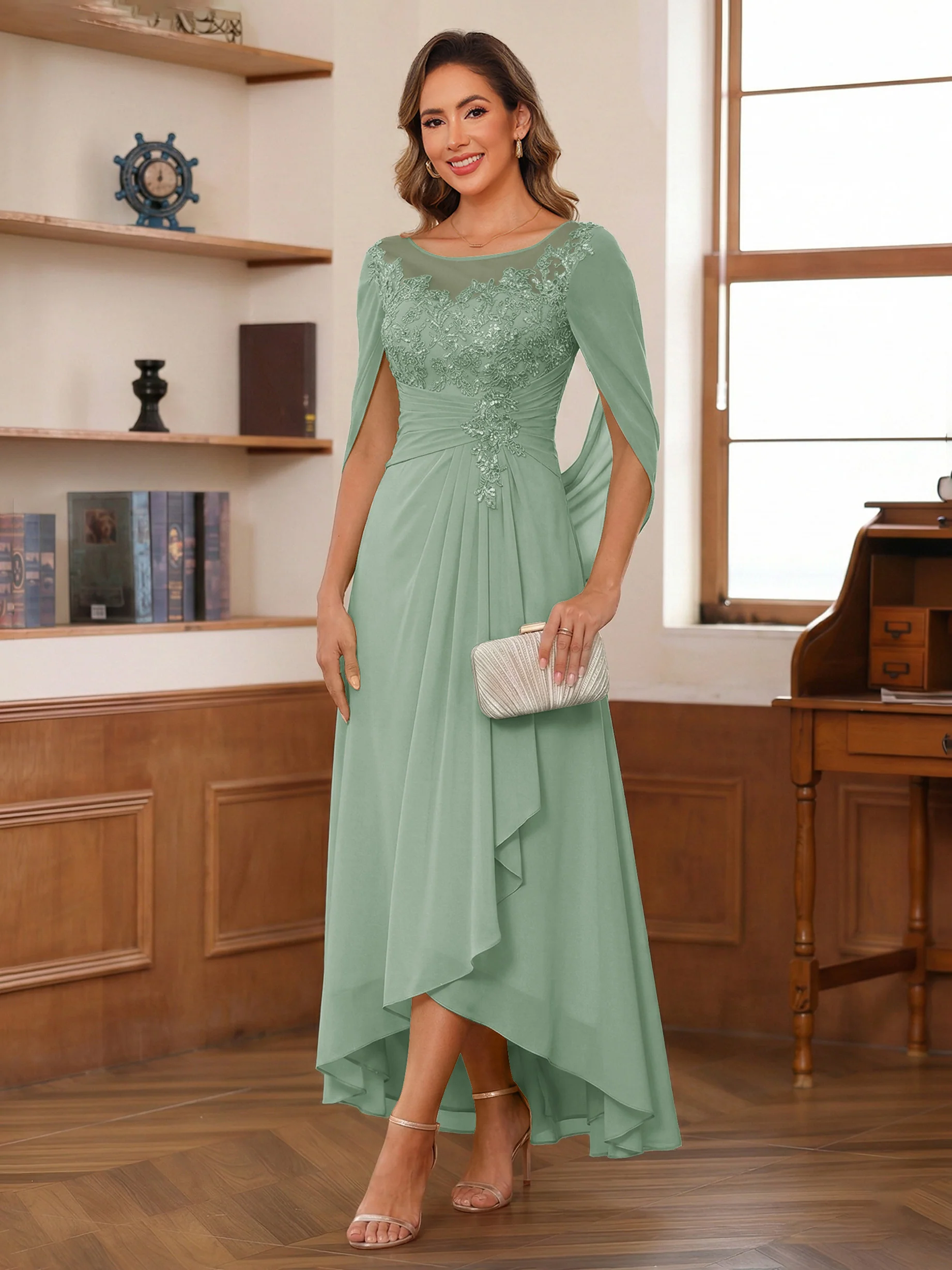 Product image 58