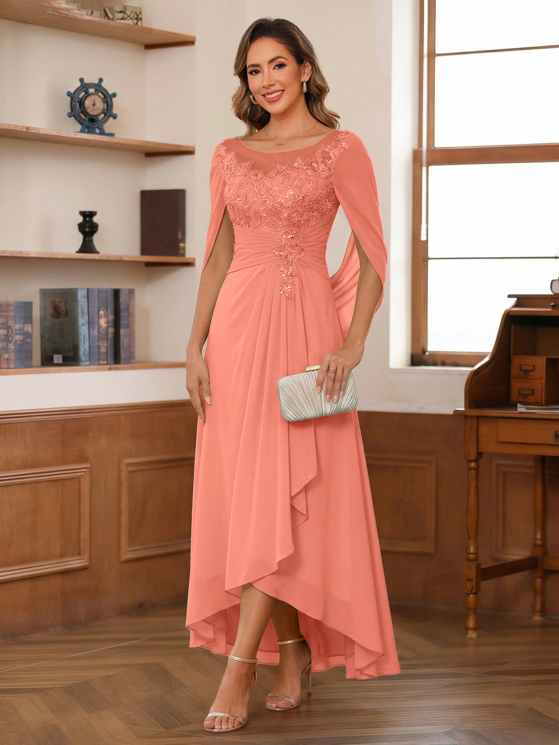 Product image 59