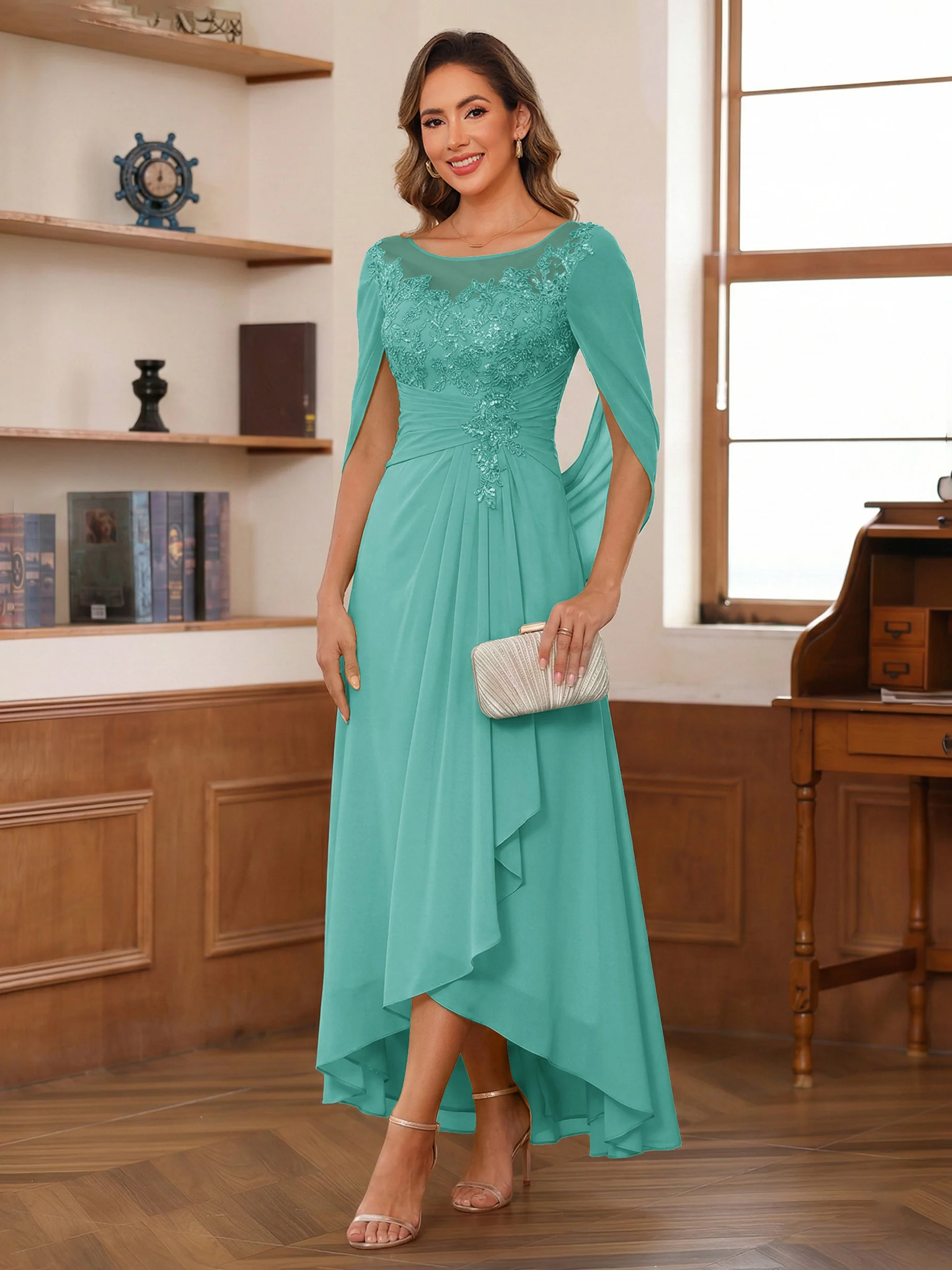 Product image 63