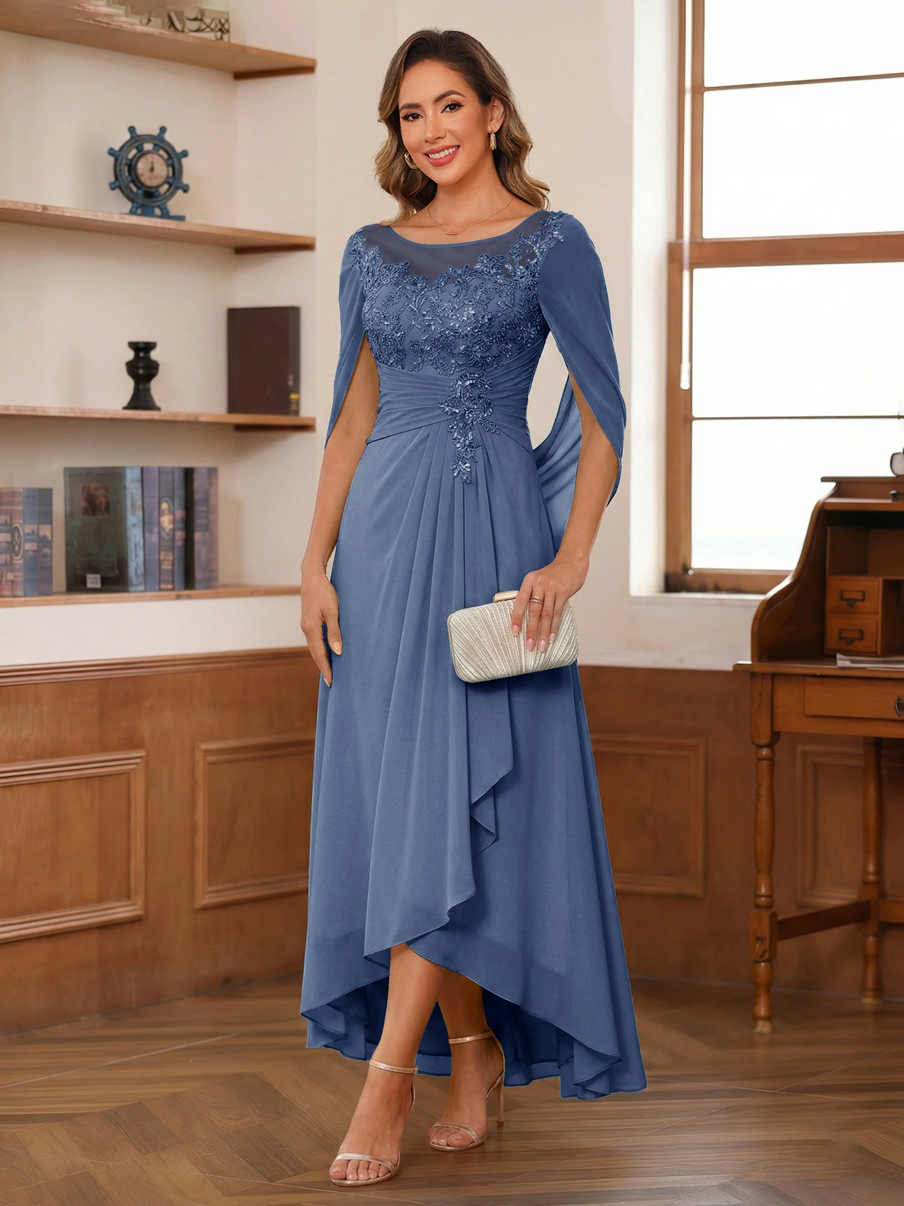Product image 64