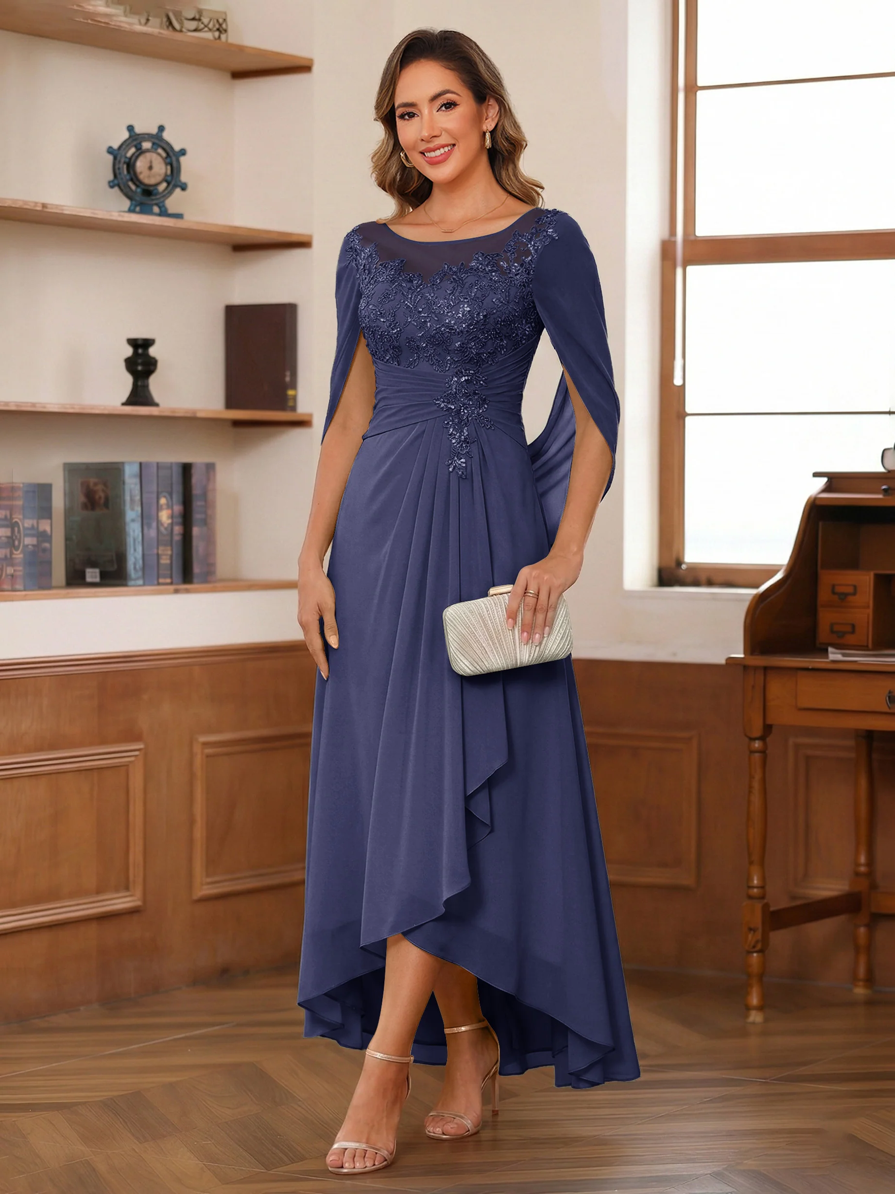 Product image 65