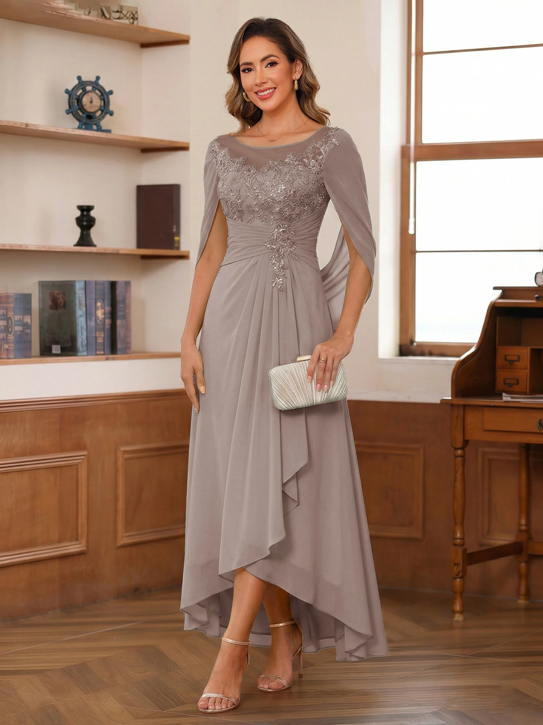 Product image 66