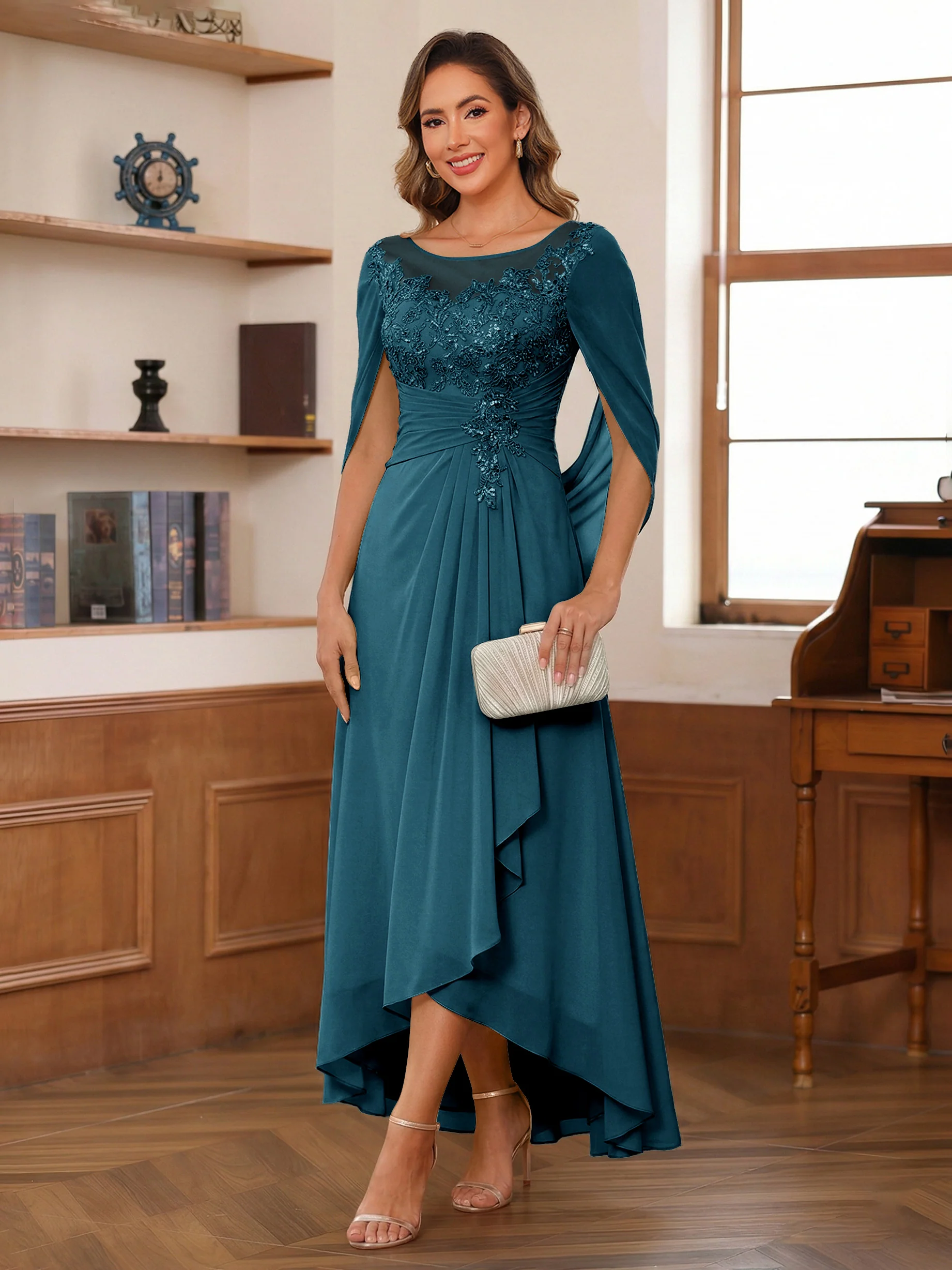 Product image 67