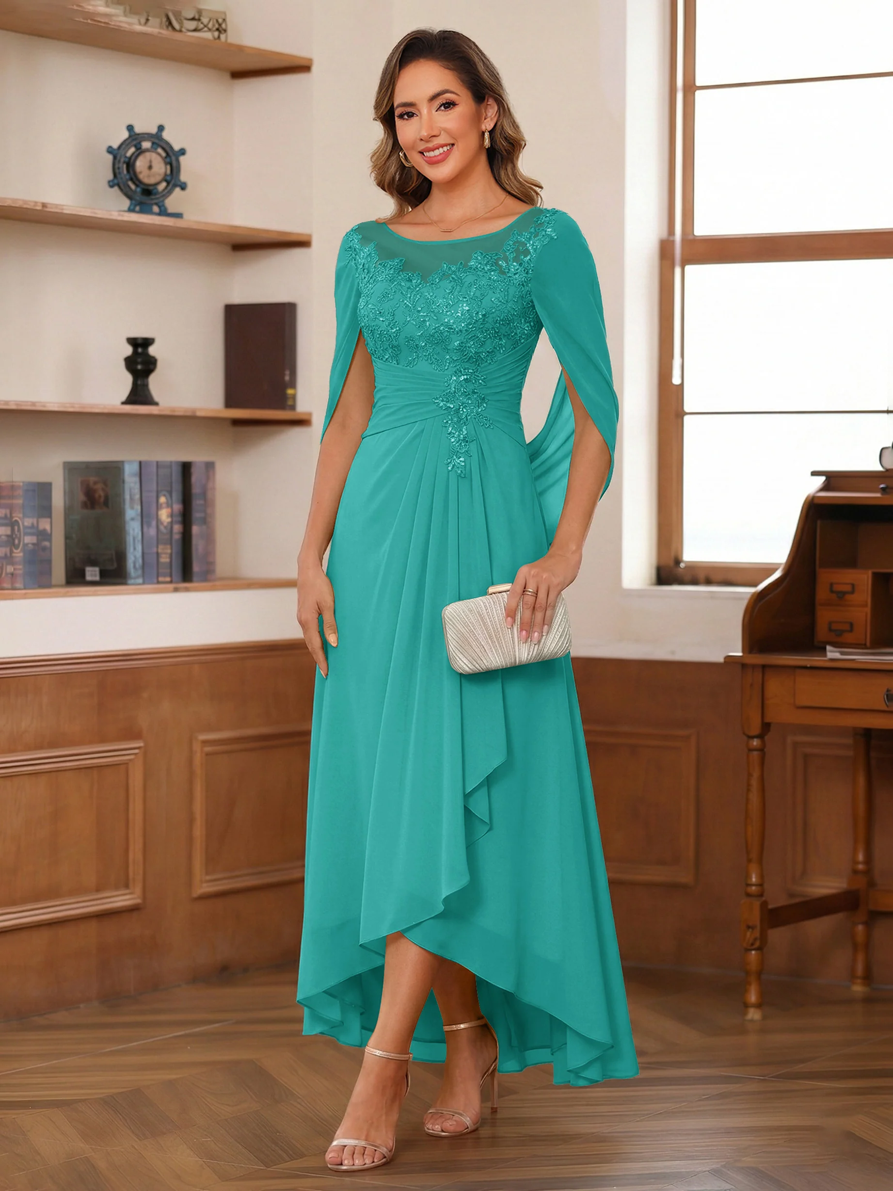 Product image 68