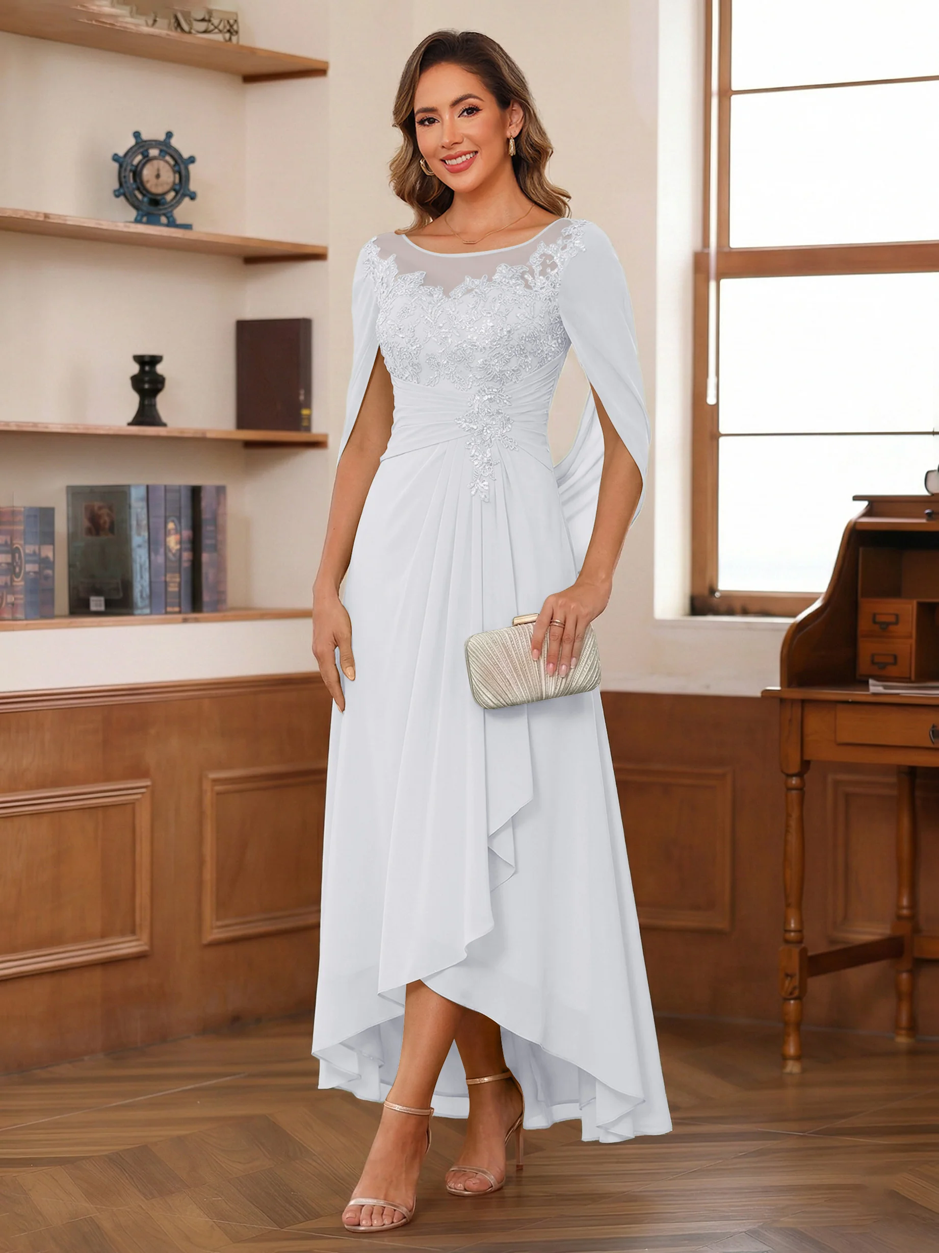 Product image 69