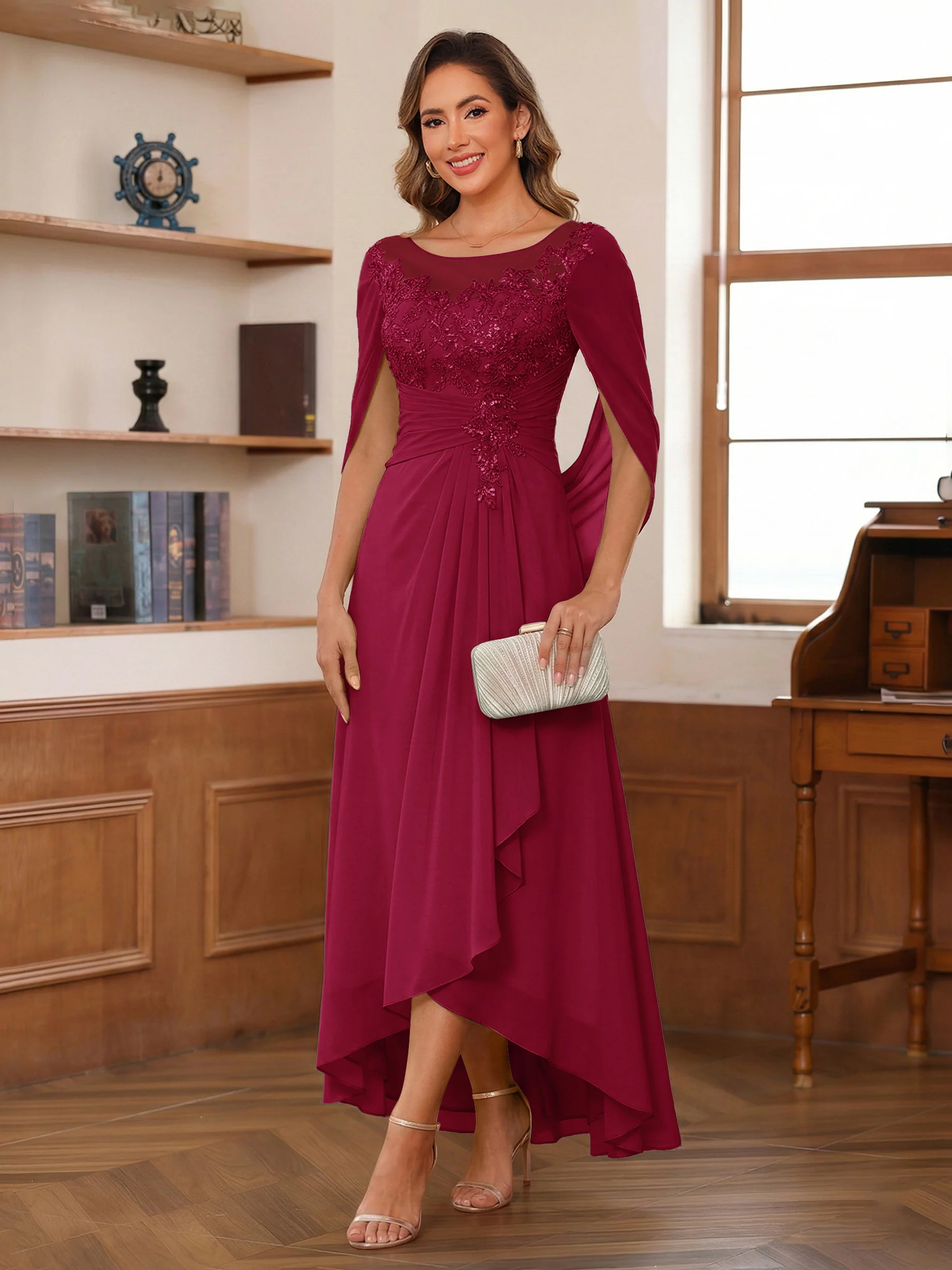 Product image 70