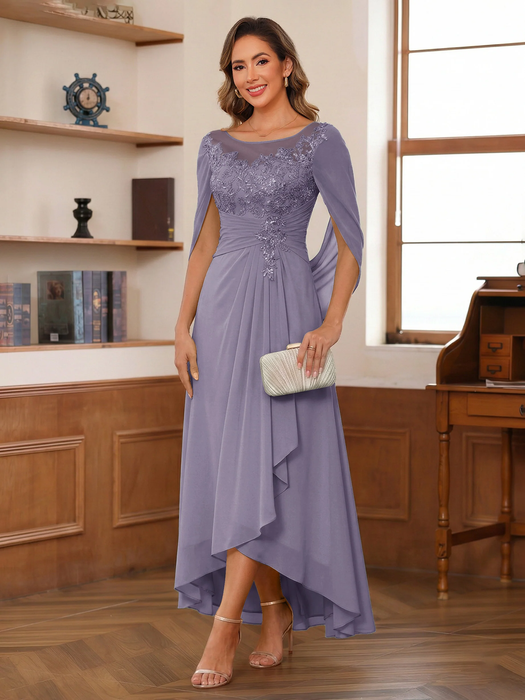 Product image 71