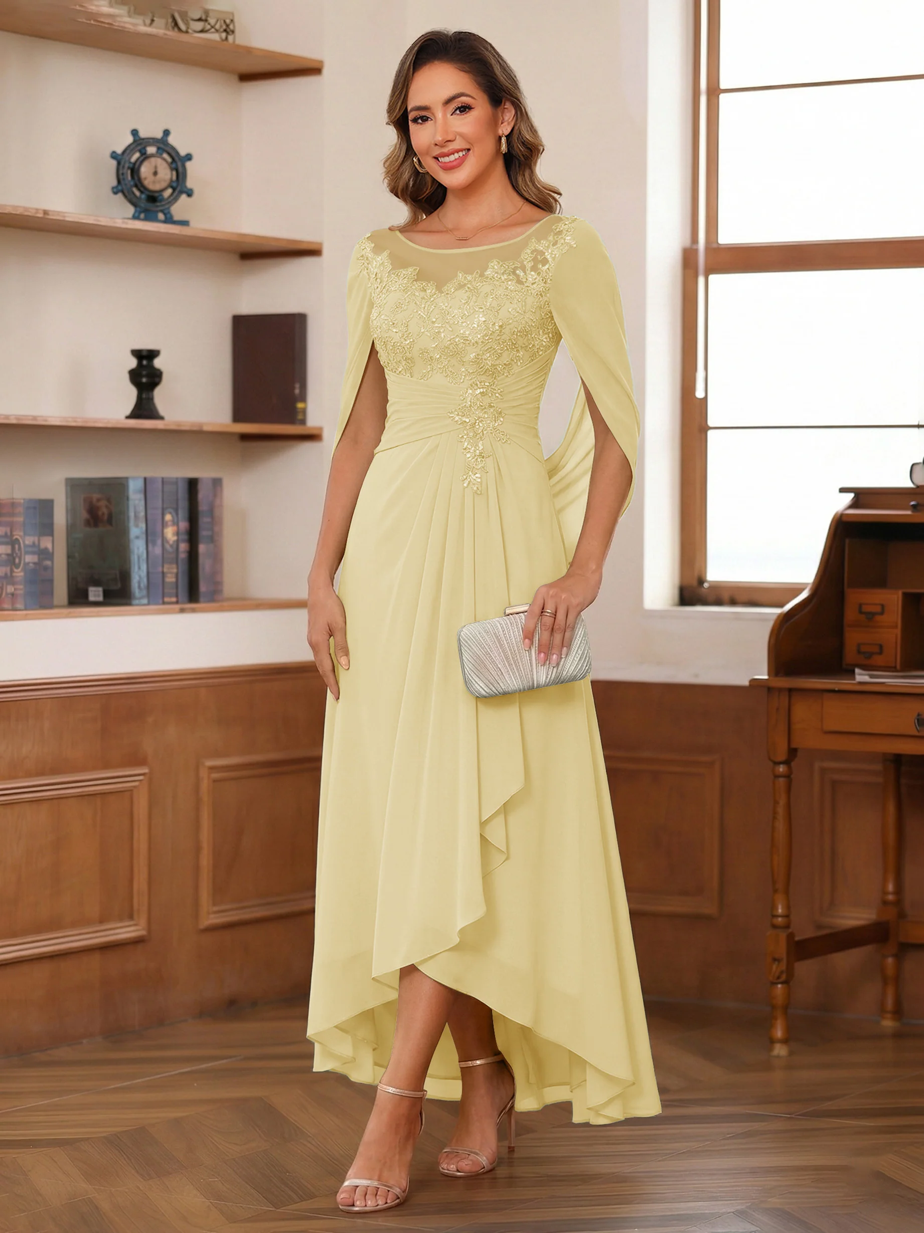 Product image 72