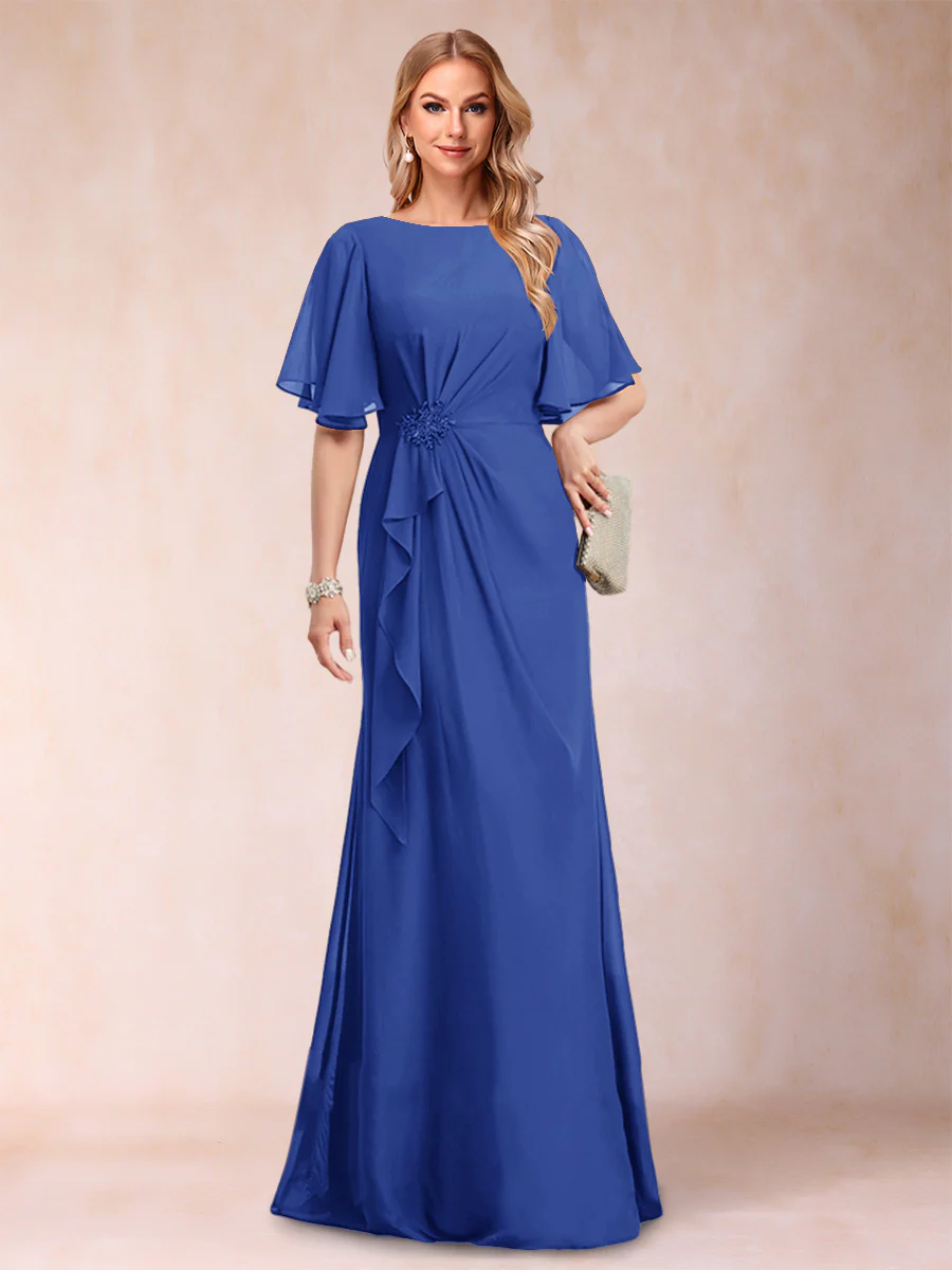 Product image 65