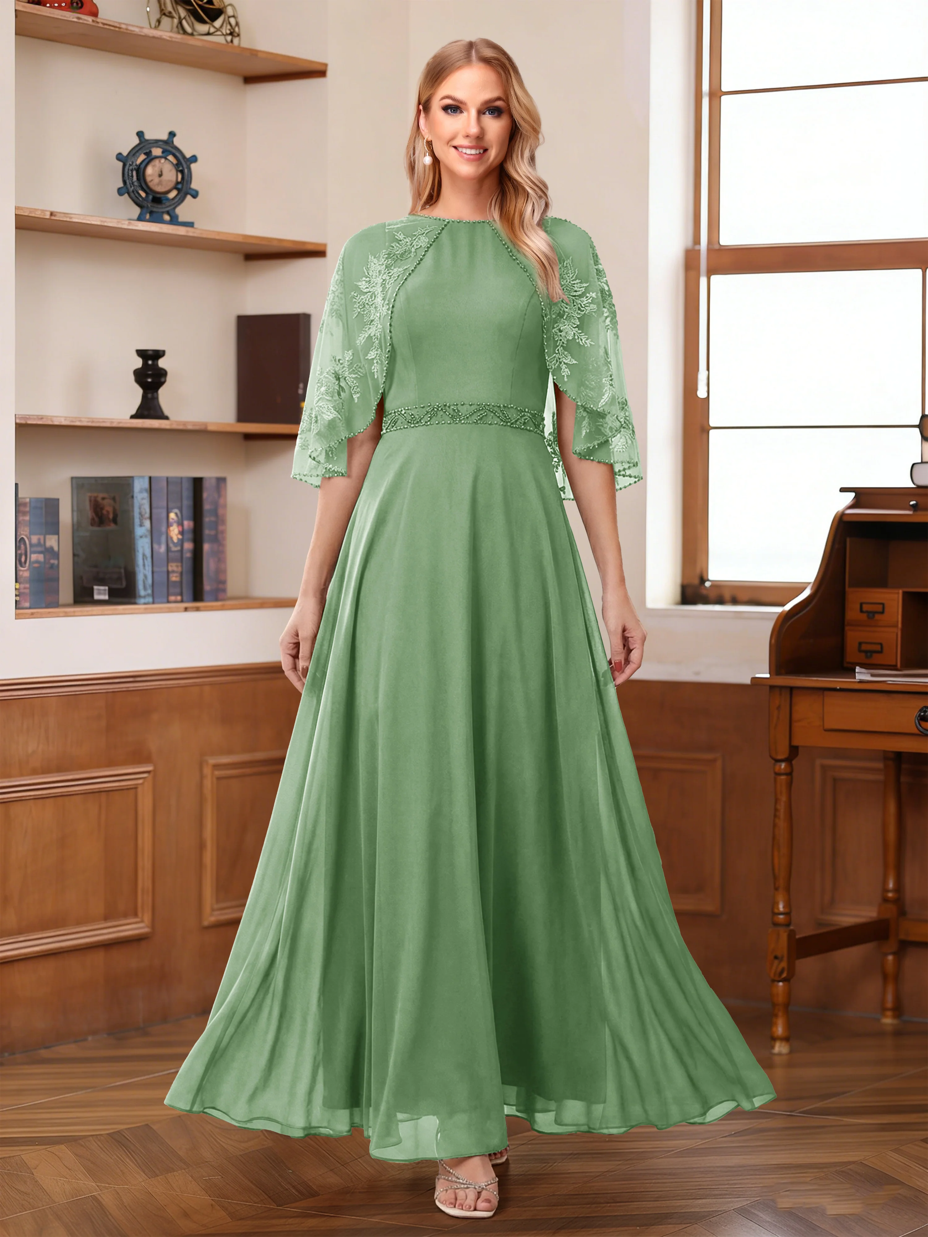 Product image 26