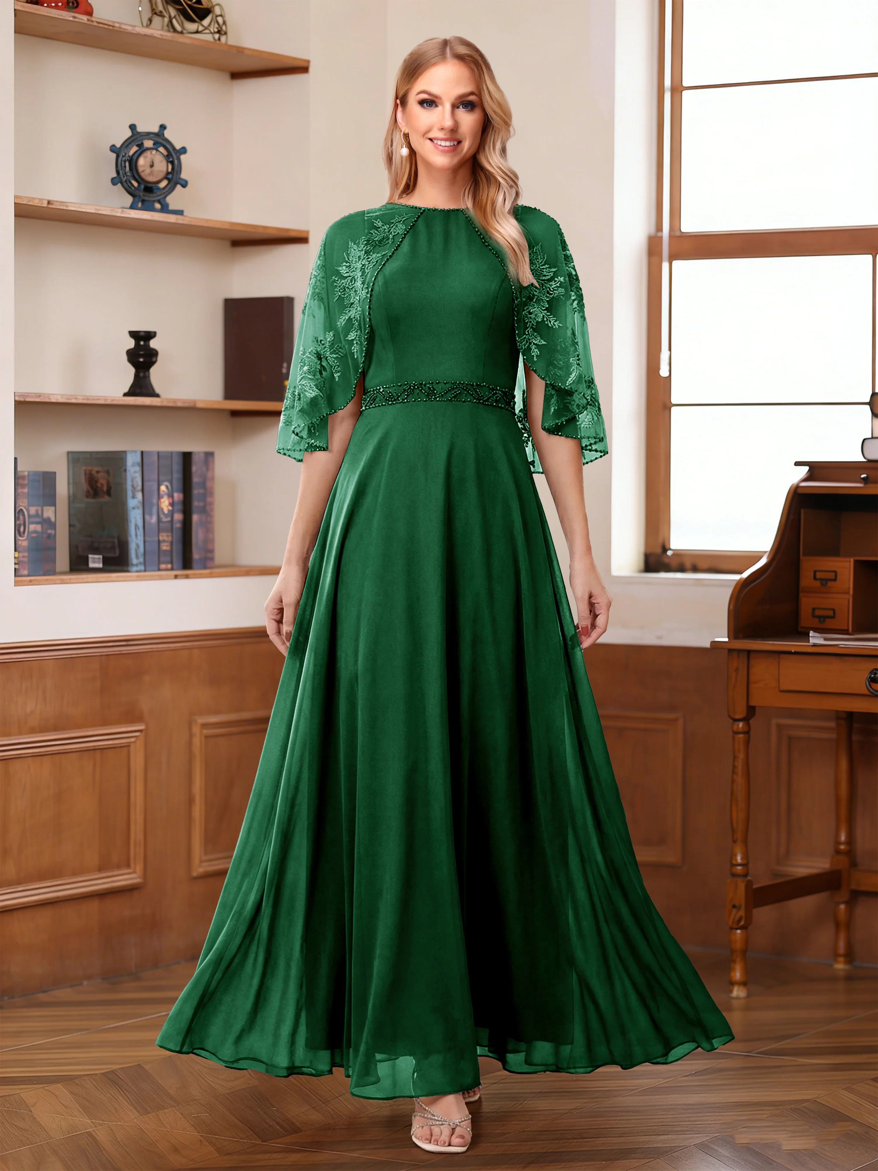 Product image 27