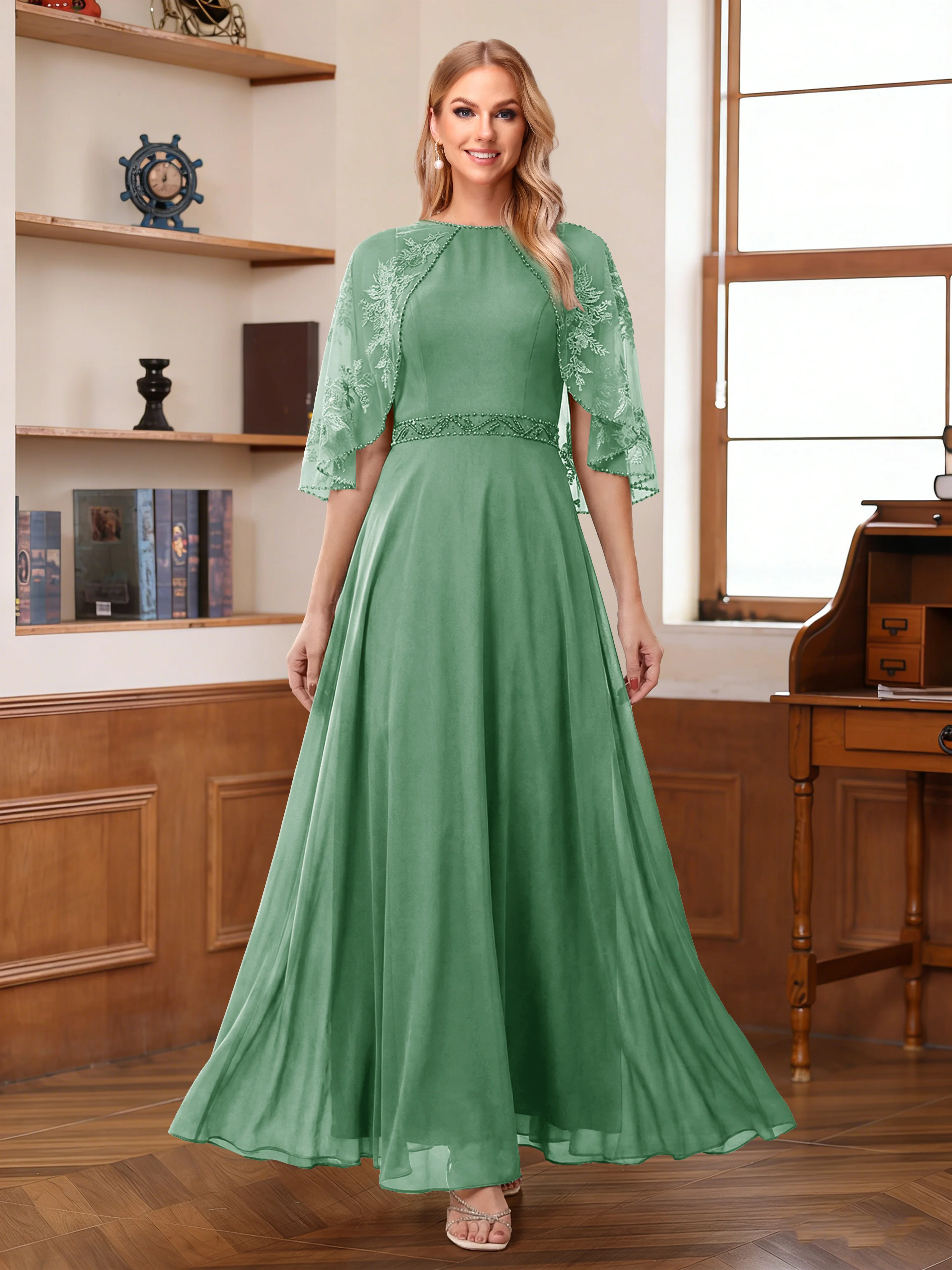 Product image 28