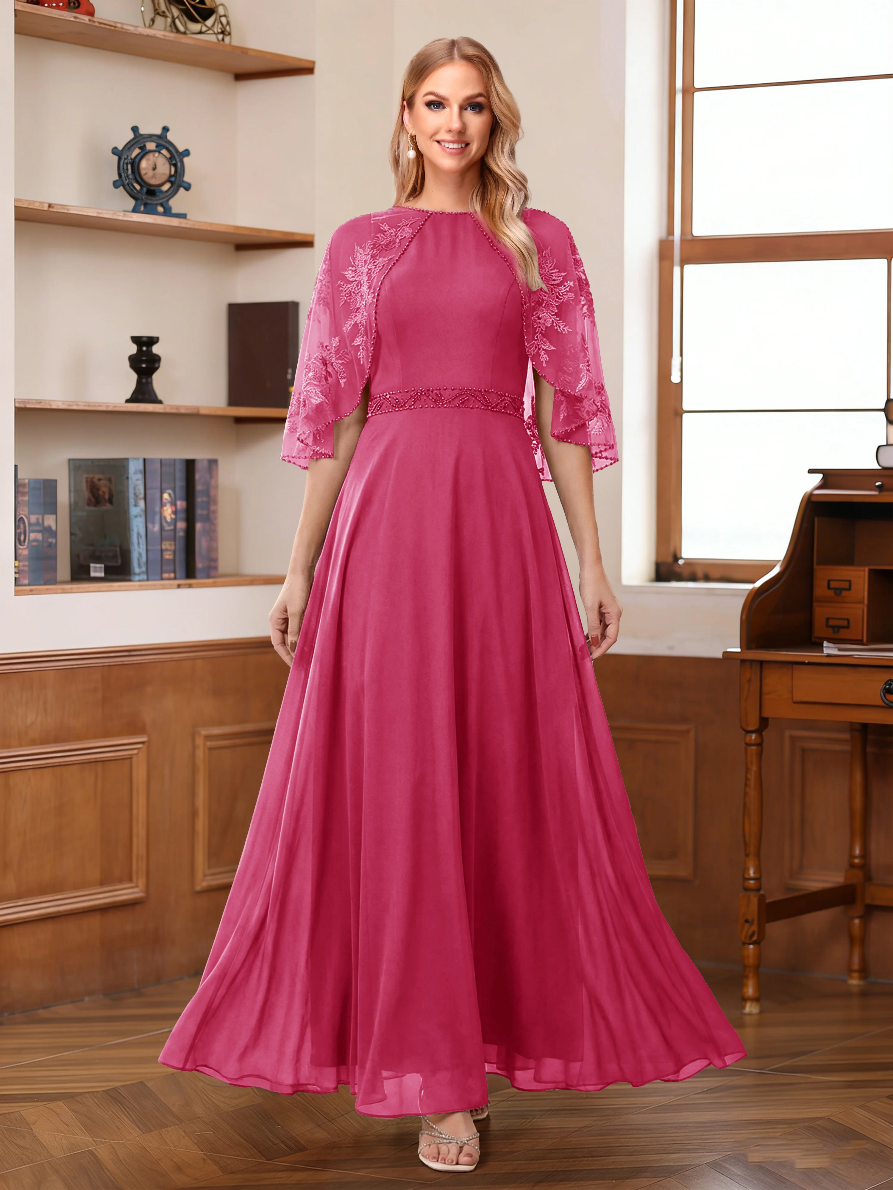 Product image 29