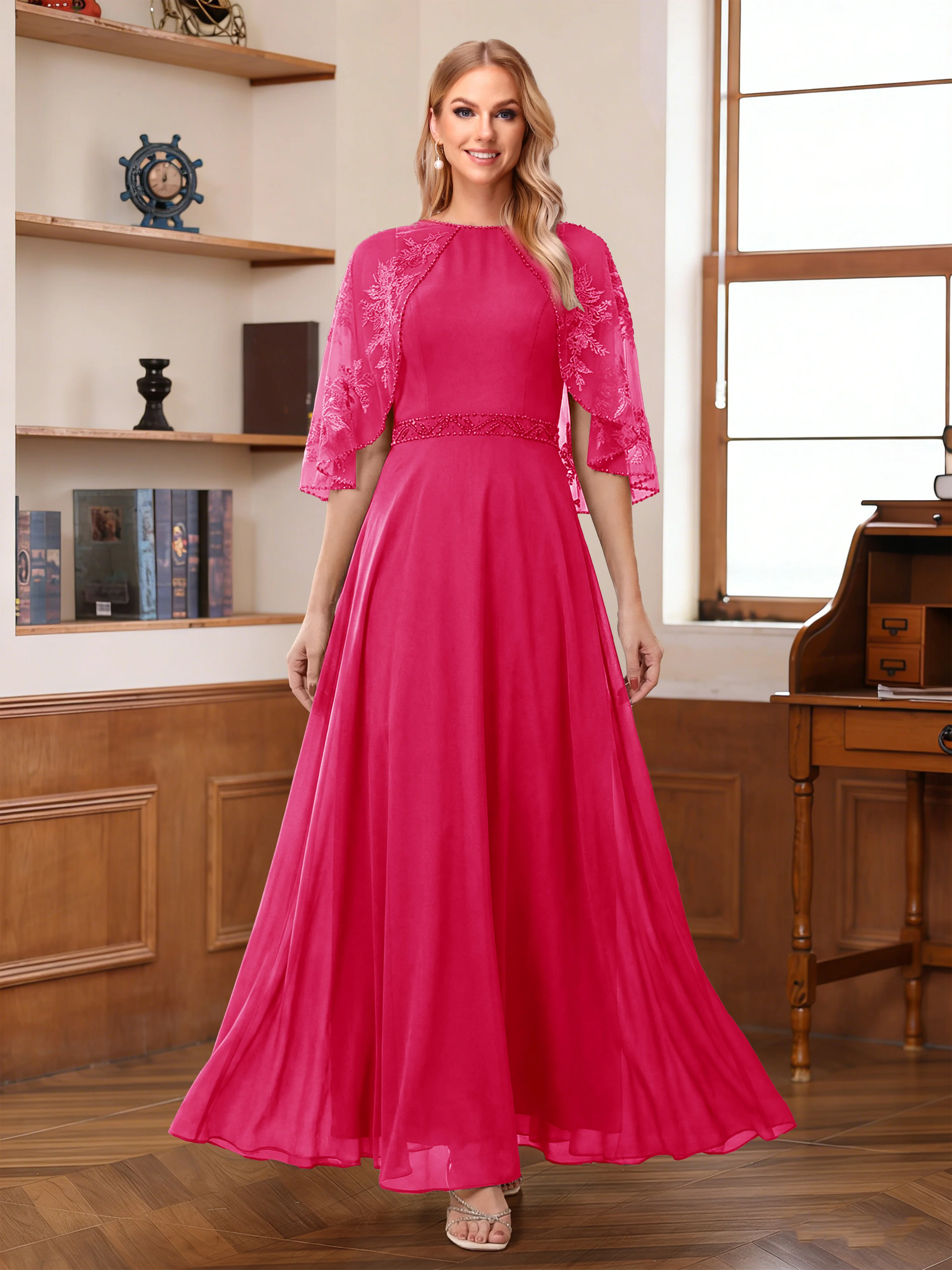 Product image 30