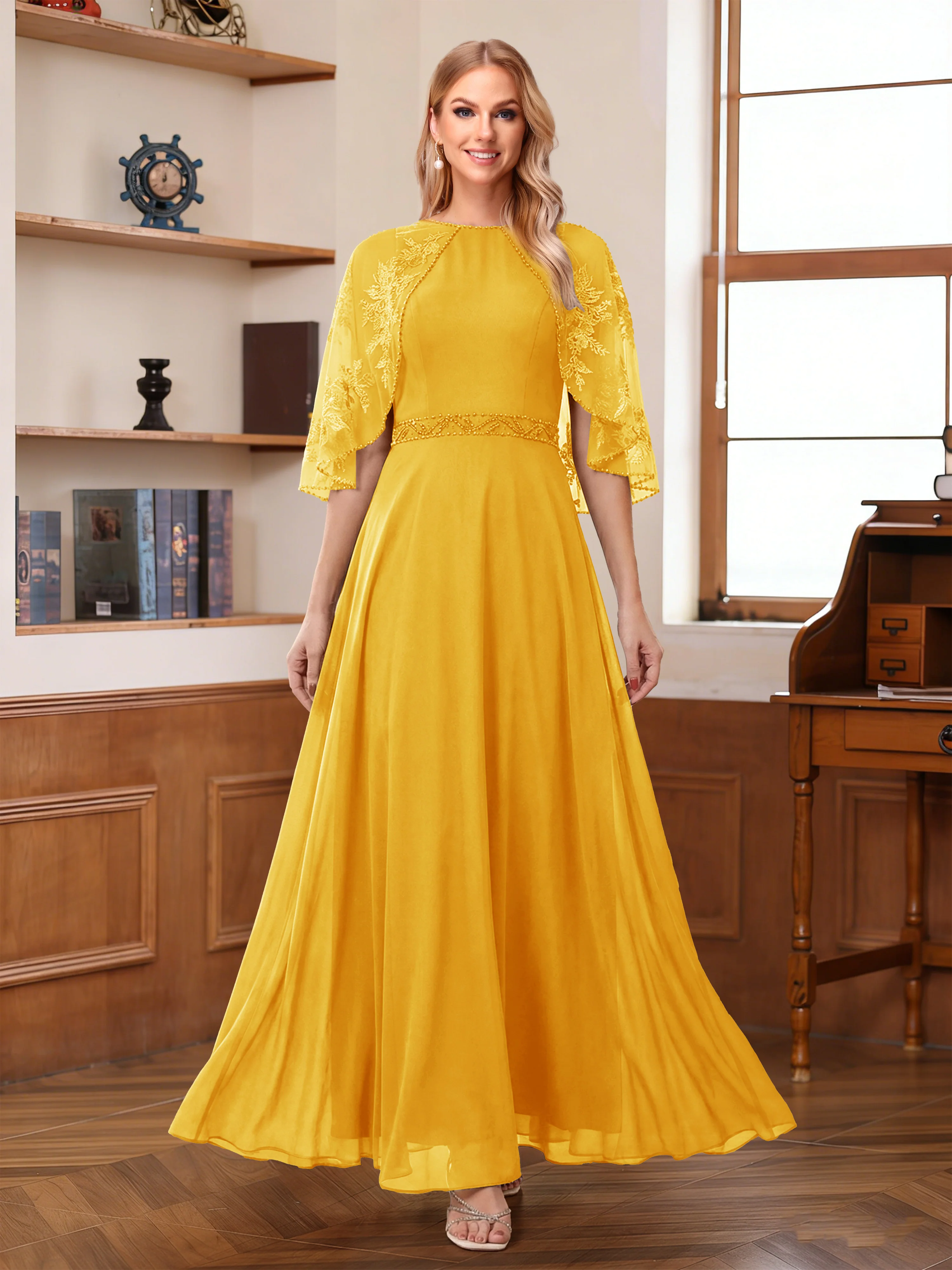 Product image 31