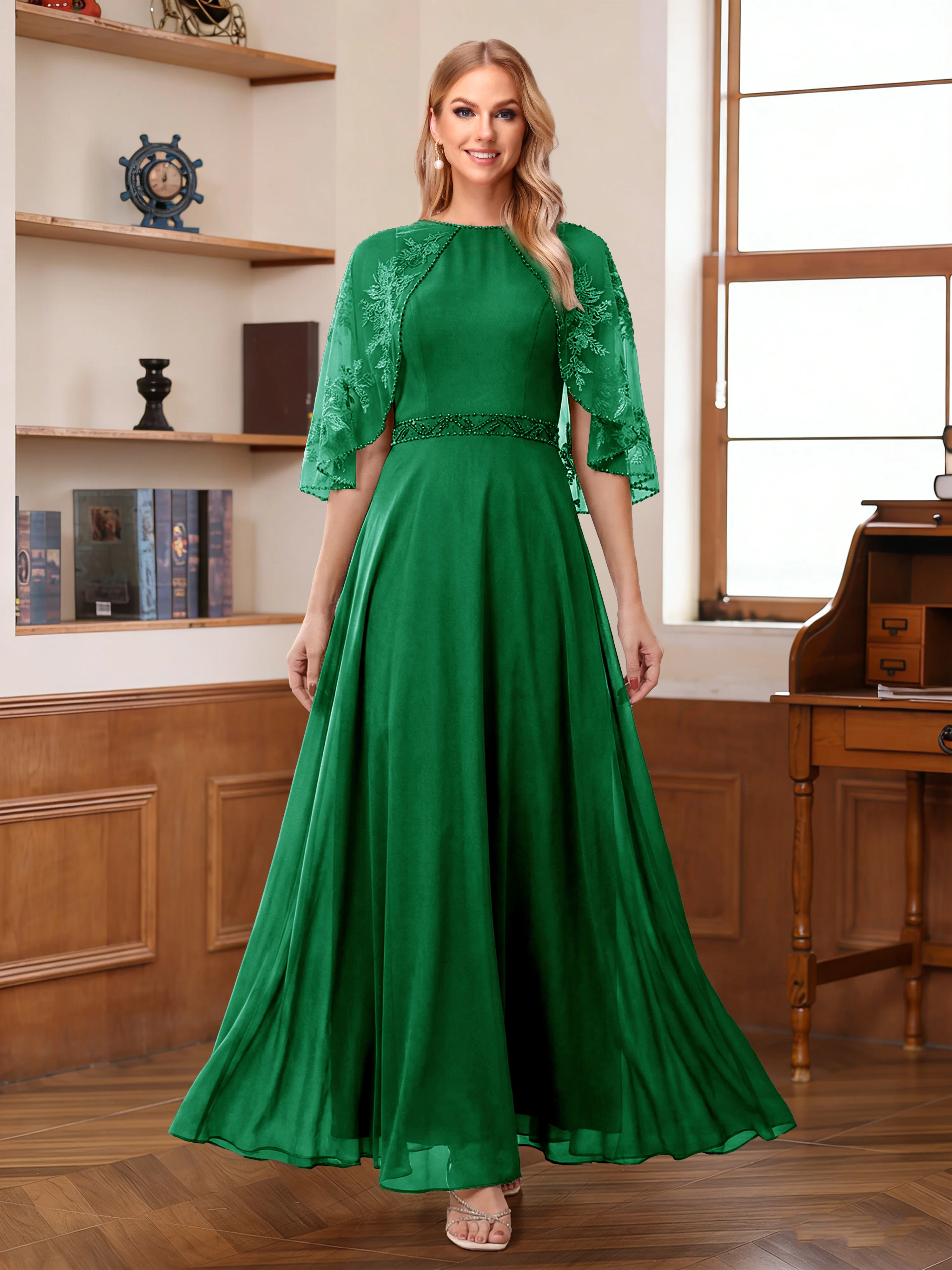 Product image 33