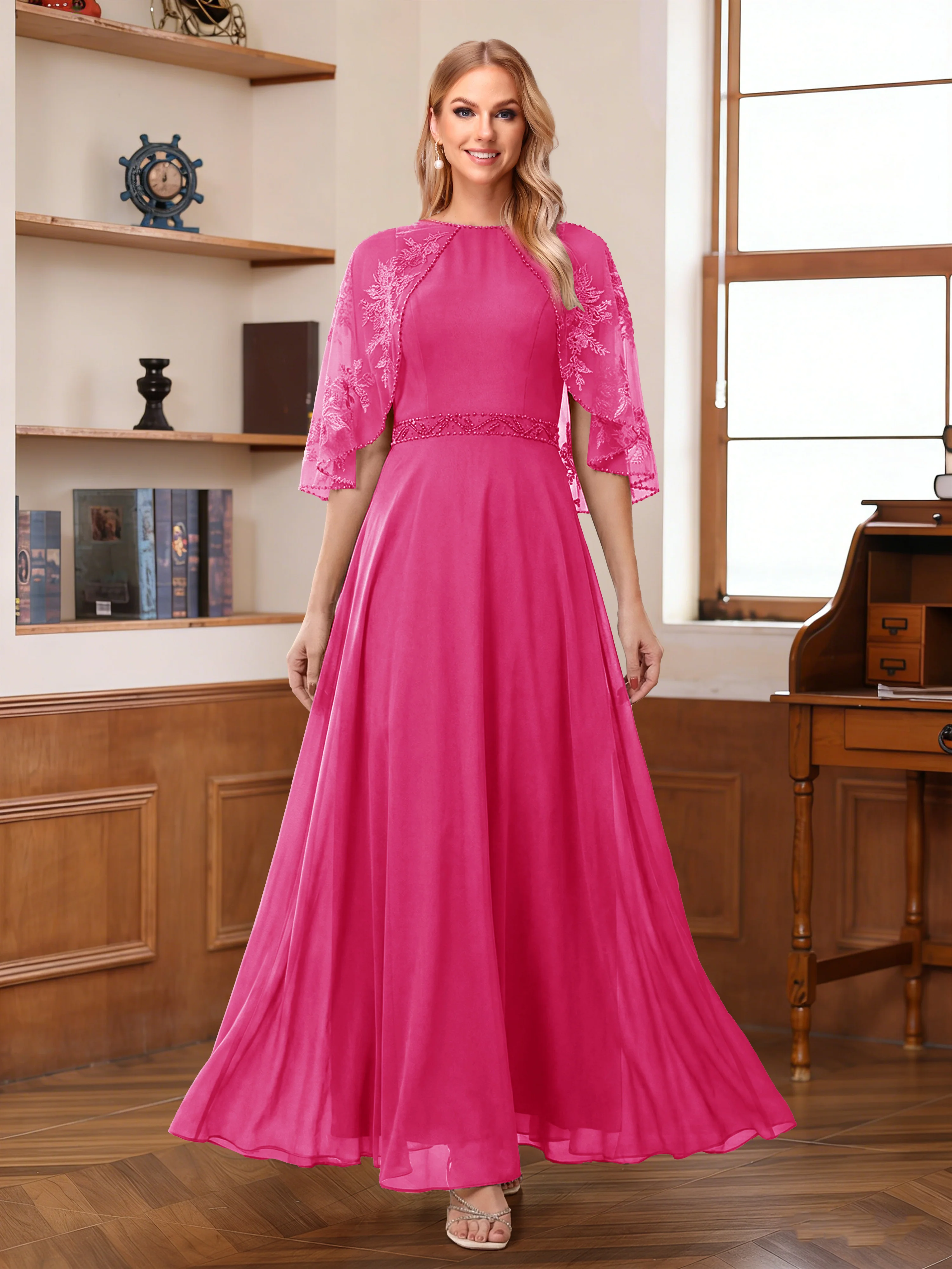 Product image 34