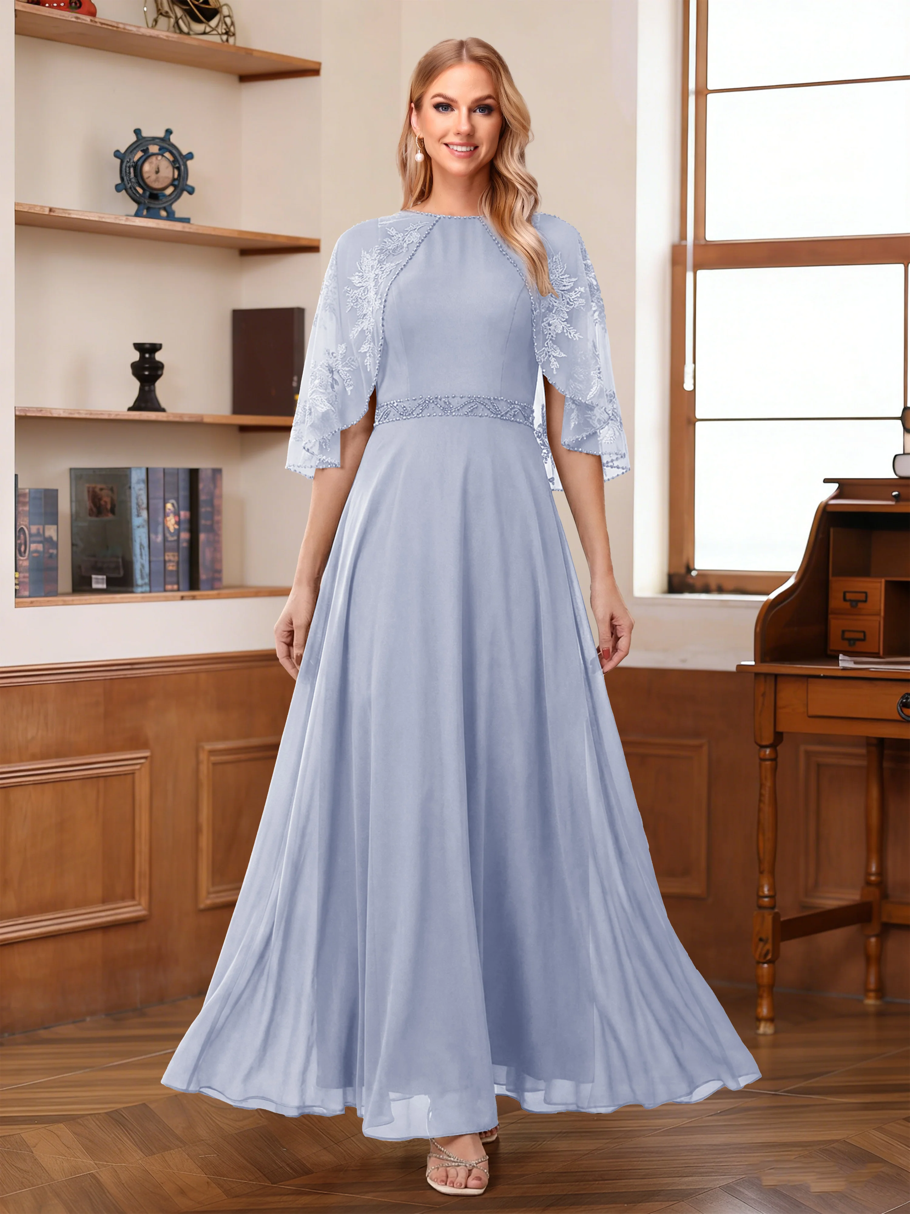 Product image 35