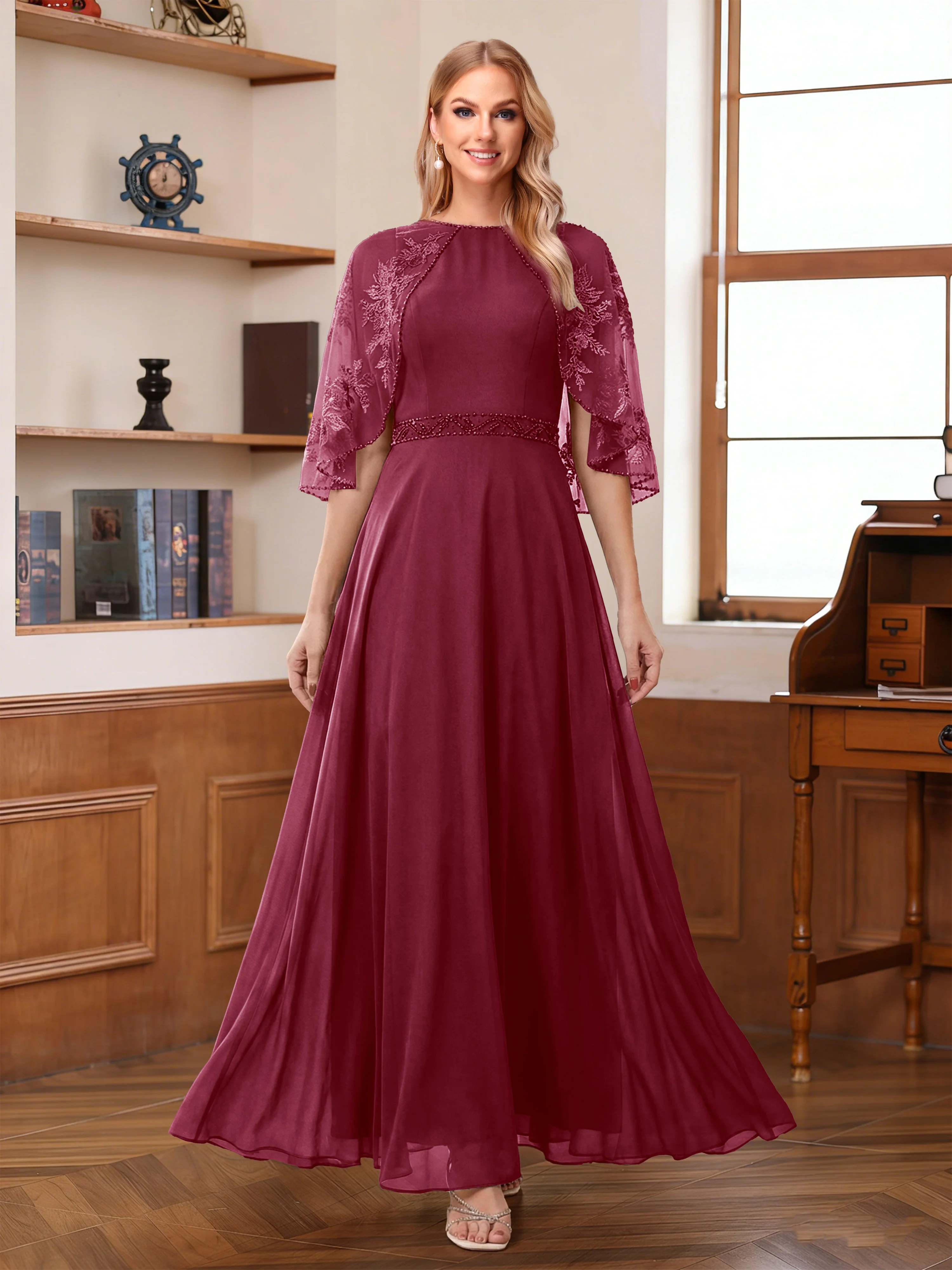 Product image 36