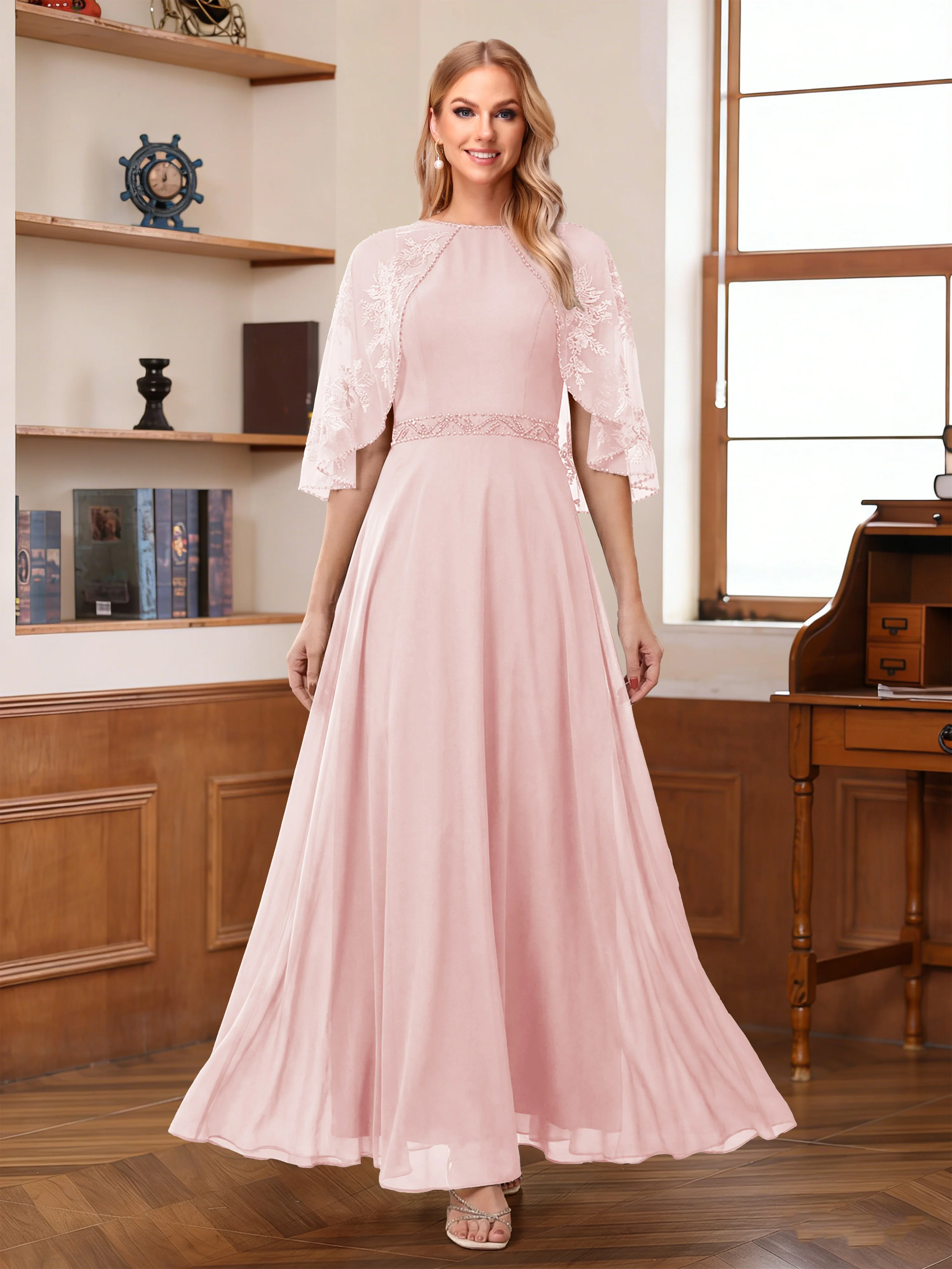 Product image 37