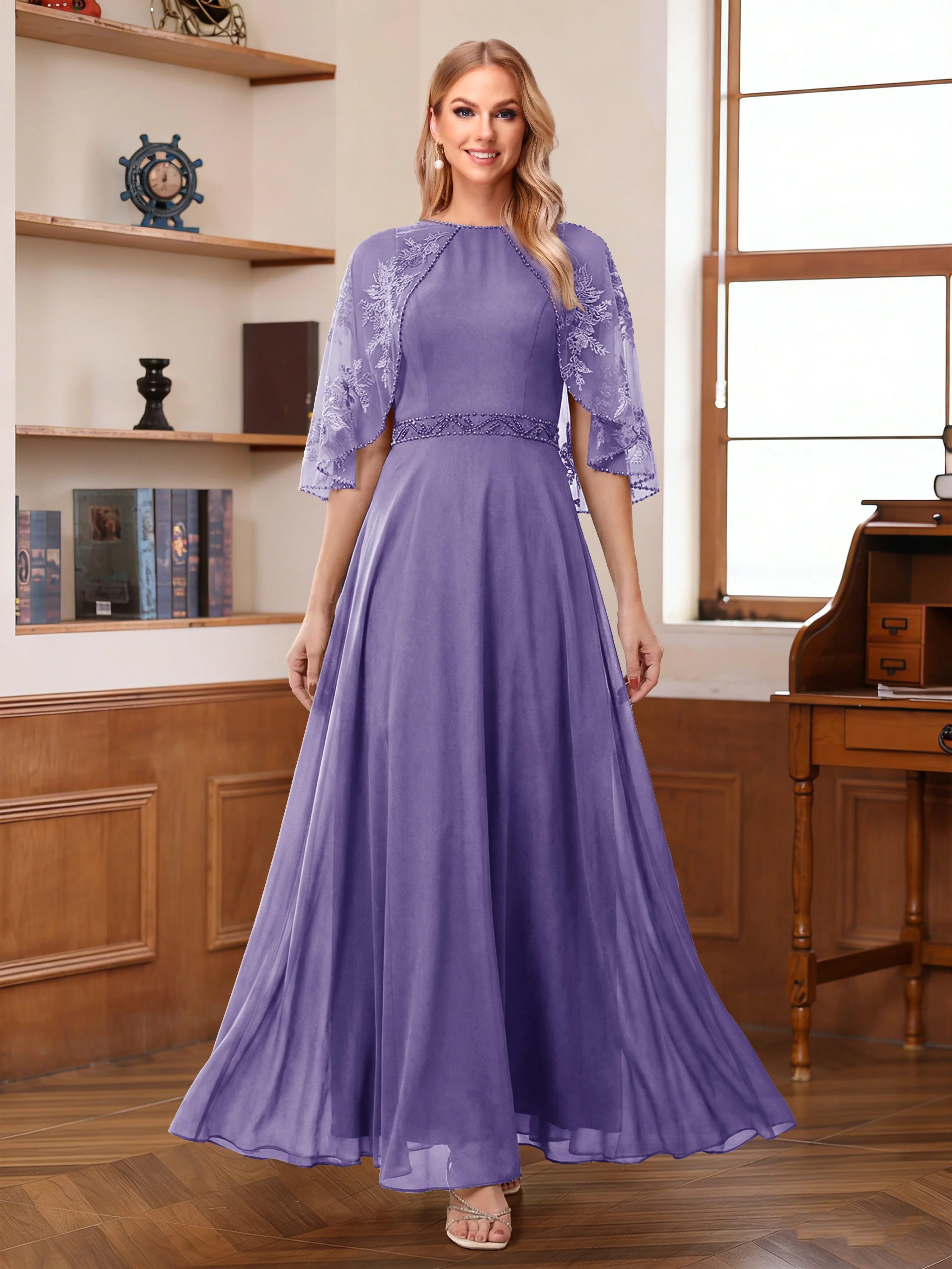 Product image 38