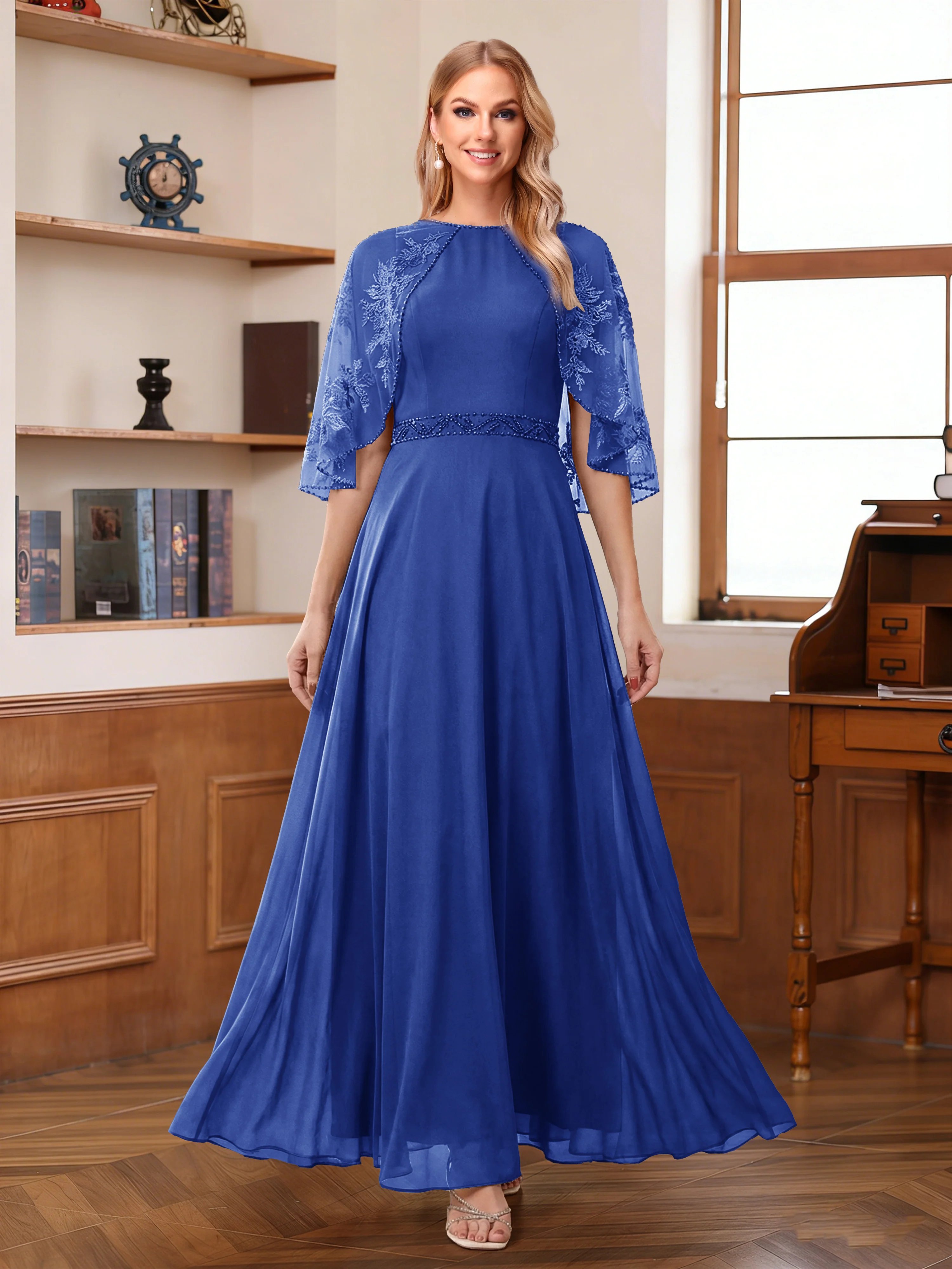 Product image 39